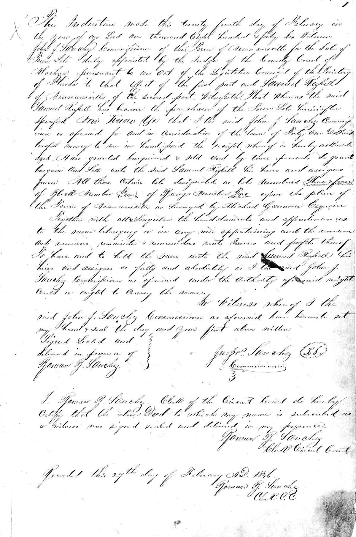 Click Here for Larger Image