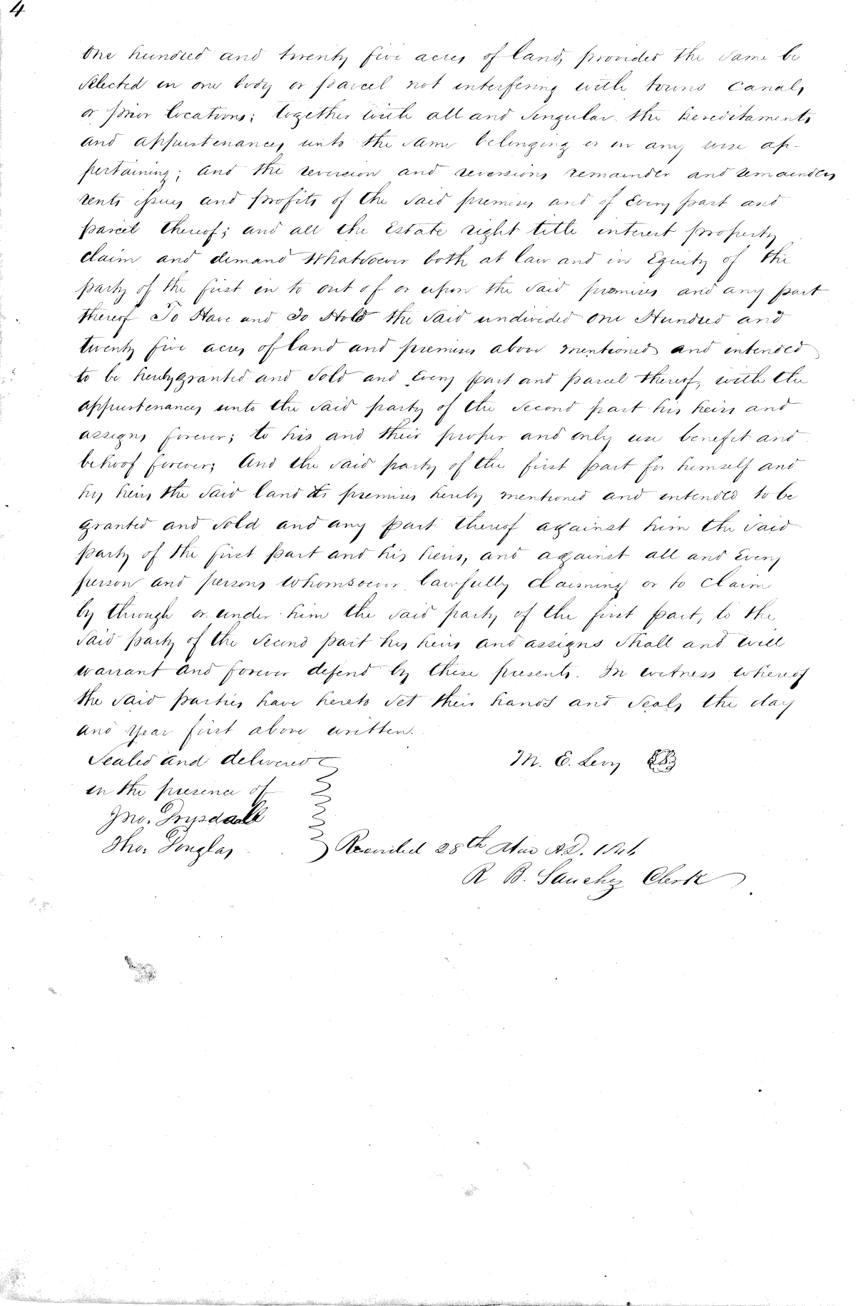 Click Here for Larger Image