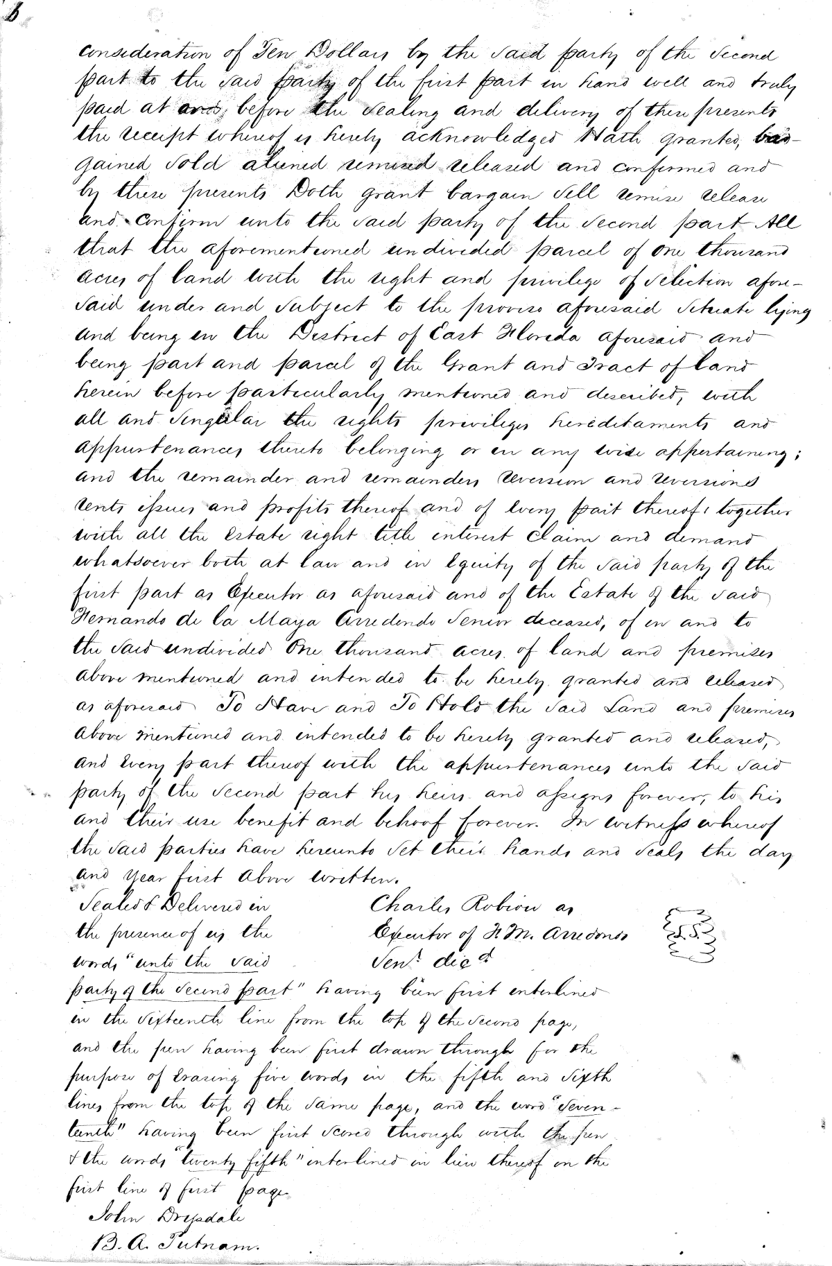 Click Here for Larger Image