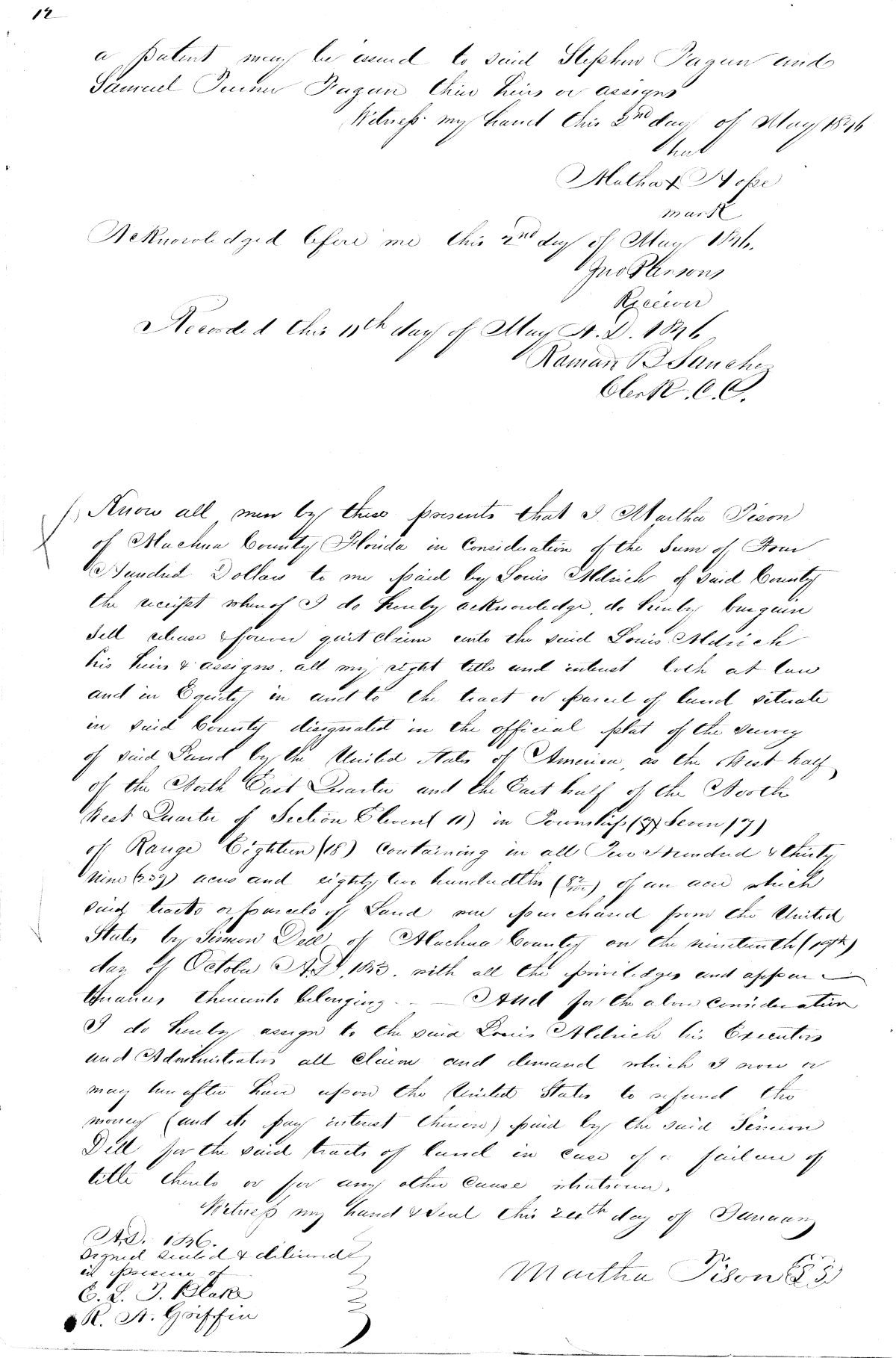 Click Here for Larger Image