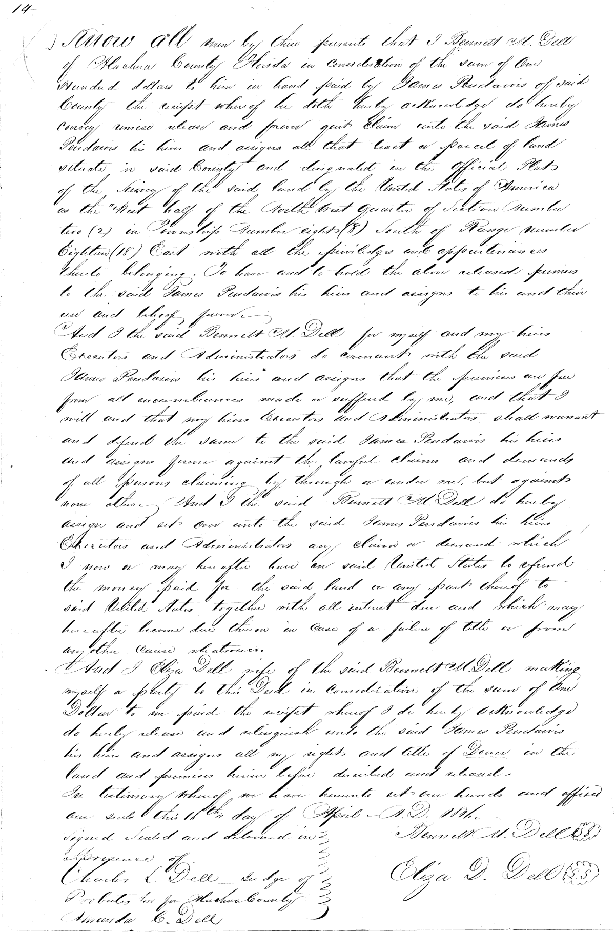 Click Here for Larger Image