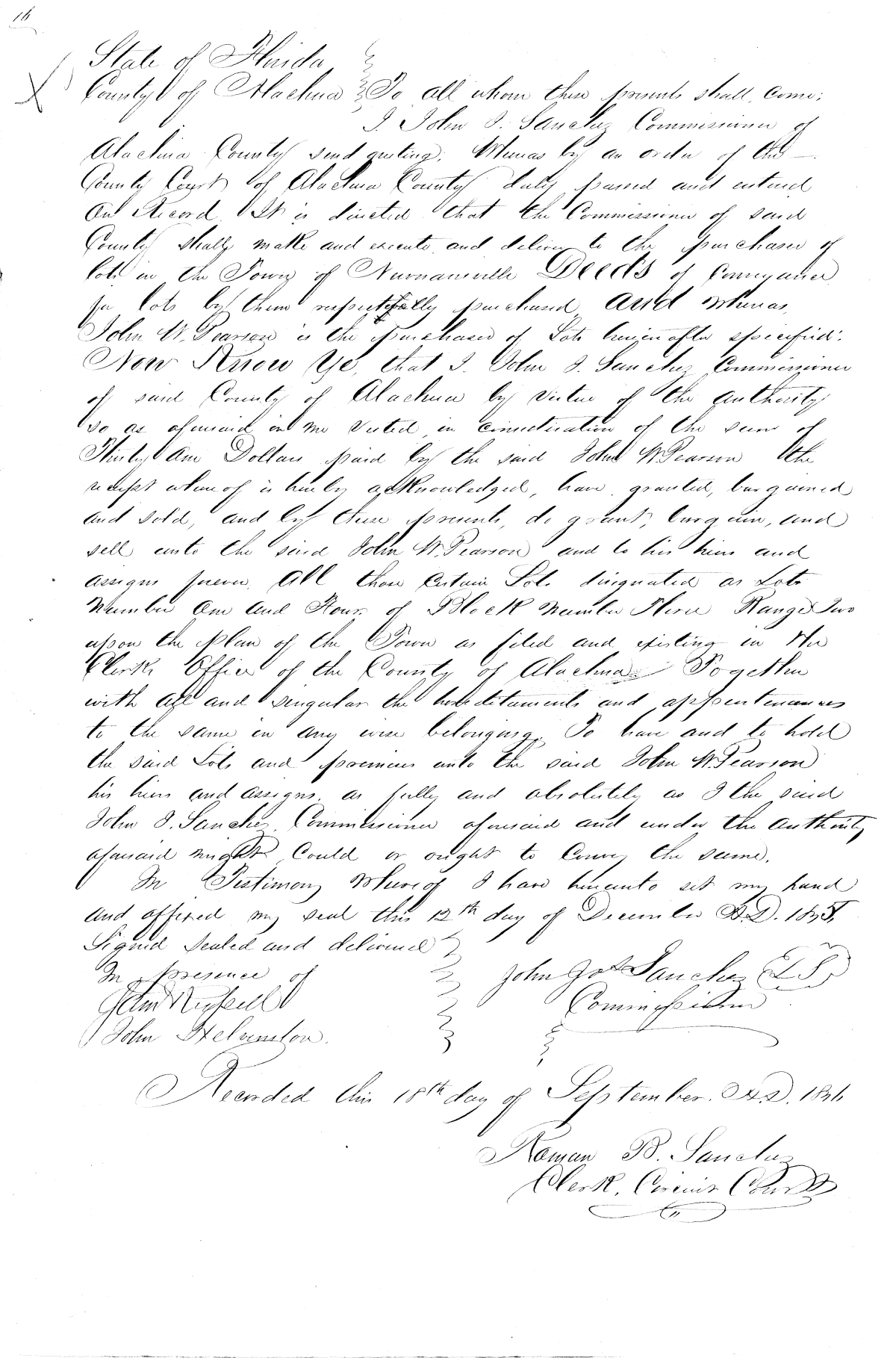 Click Here for Larger Image