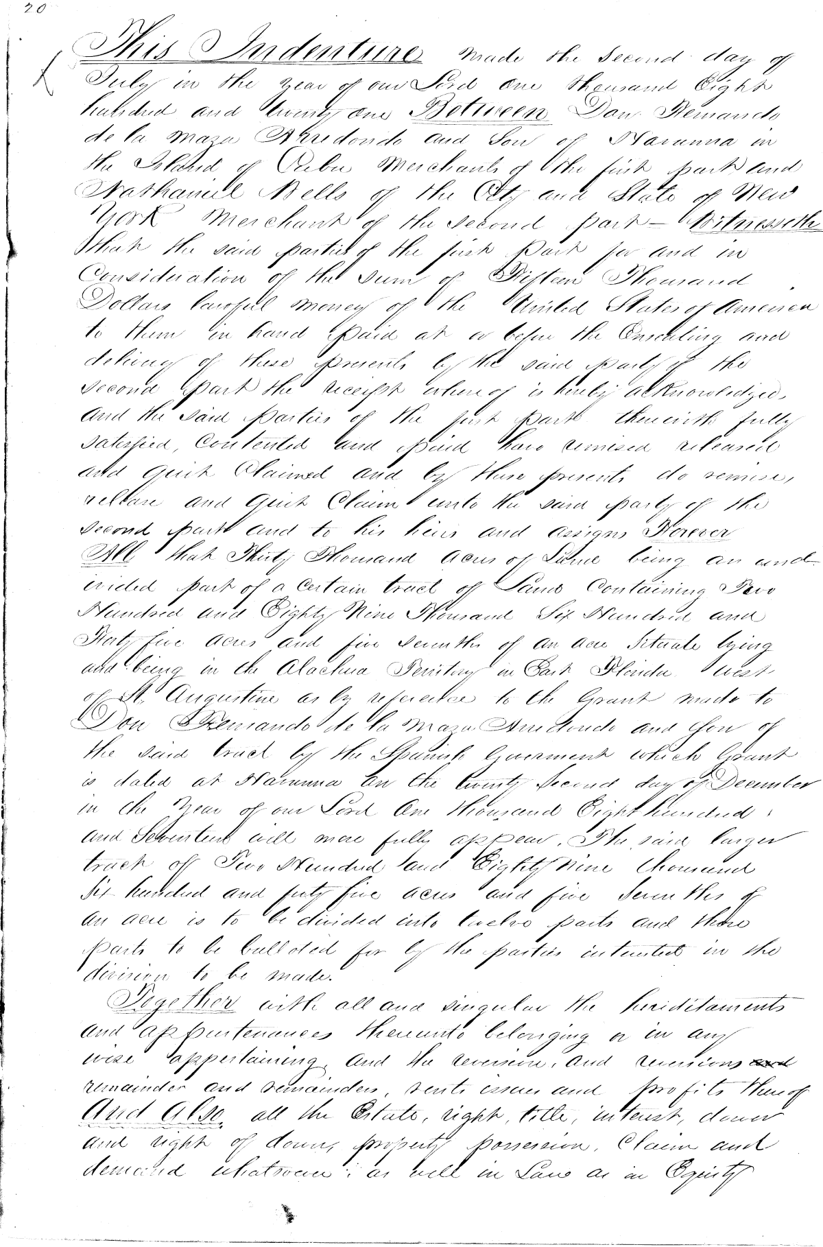 Click Here for Larger Image