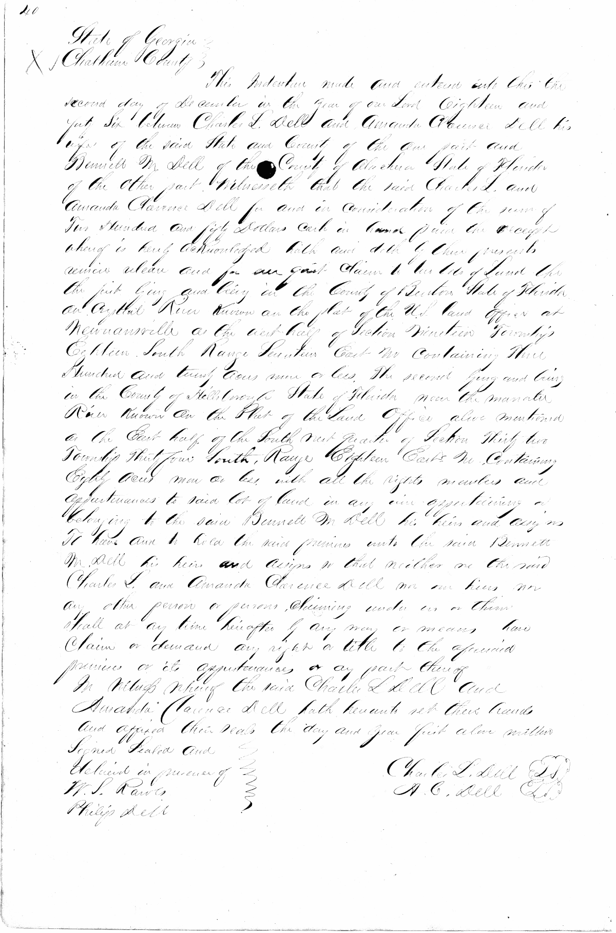 Click Here for Larger Image