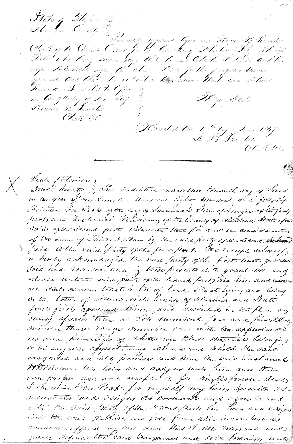 Click Here for Larger Image