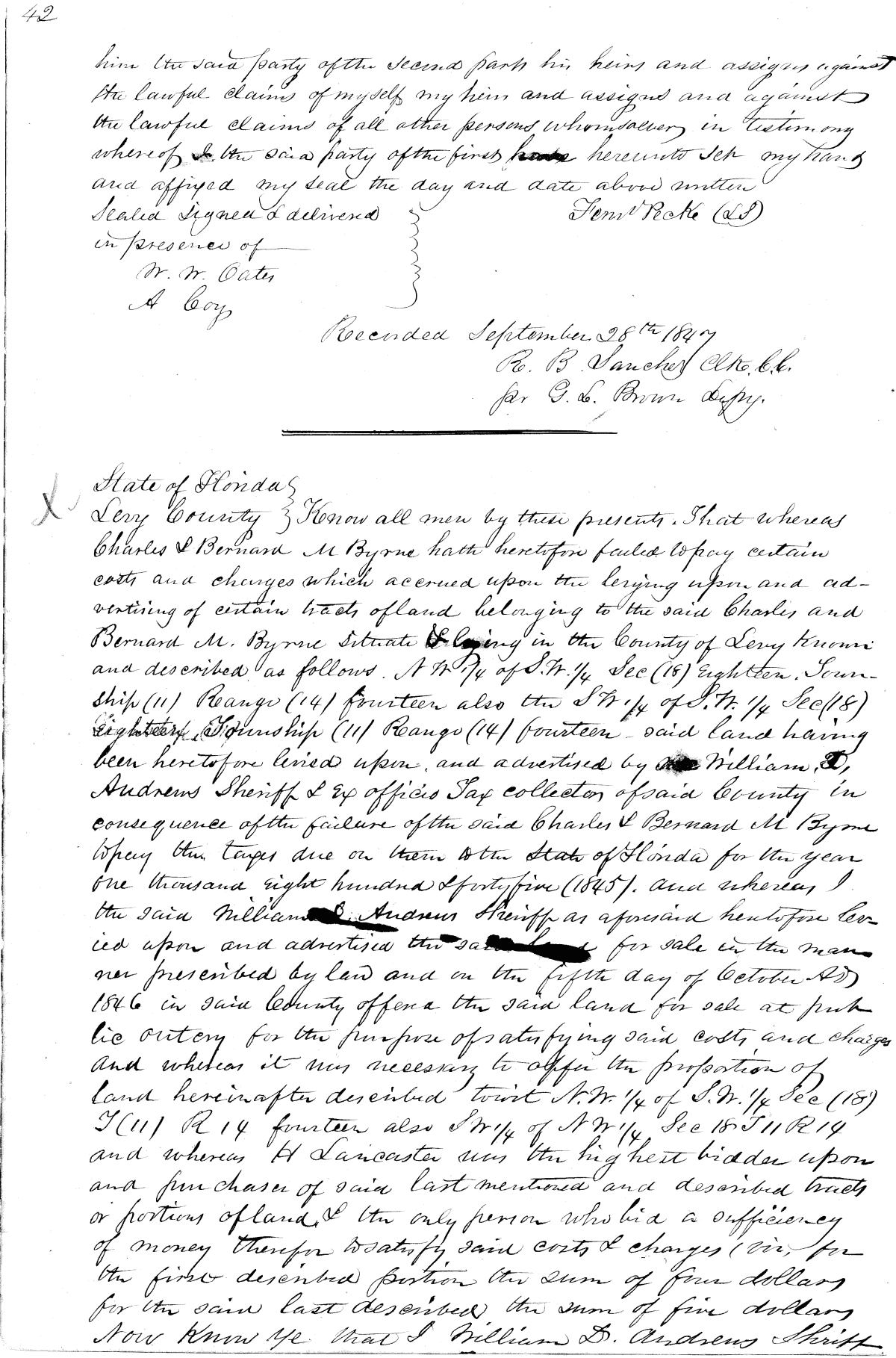 Click Here for Larger Image