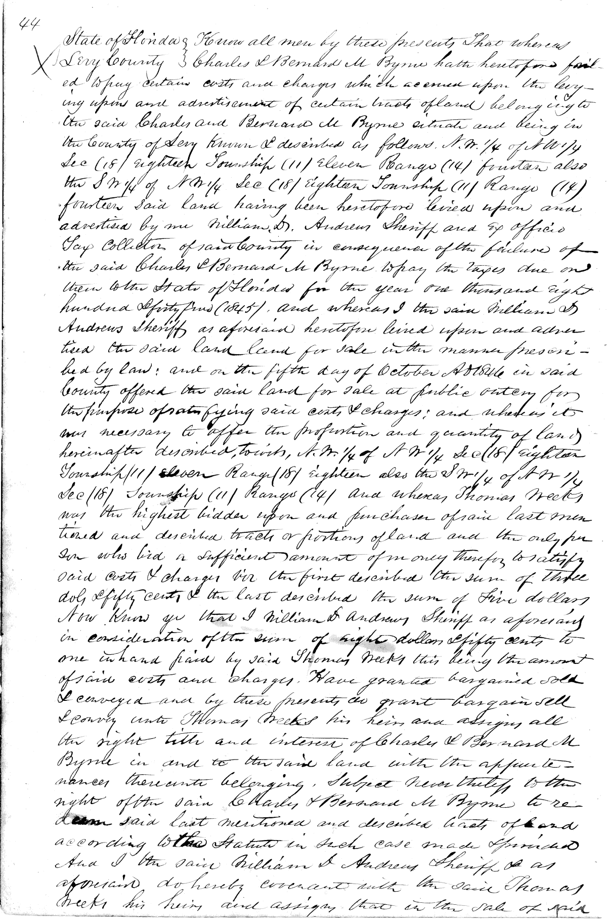 Click Here for Larger Image