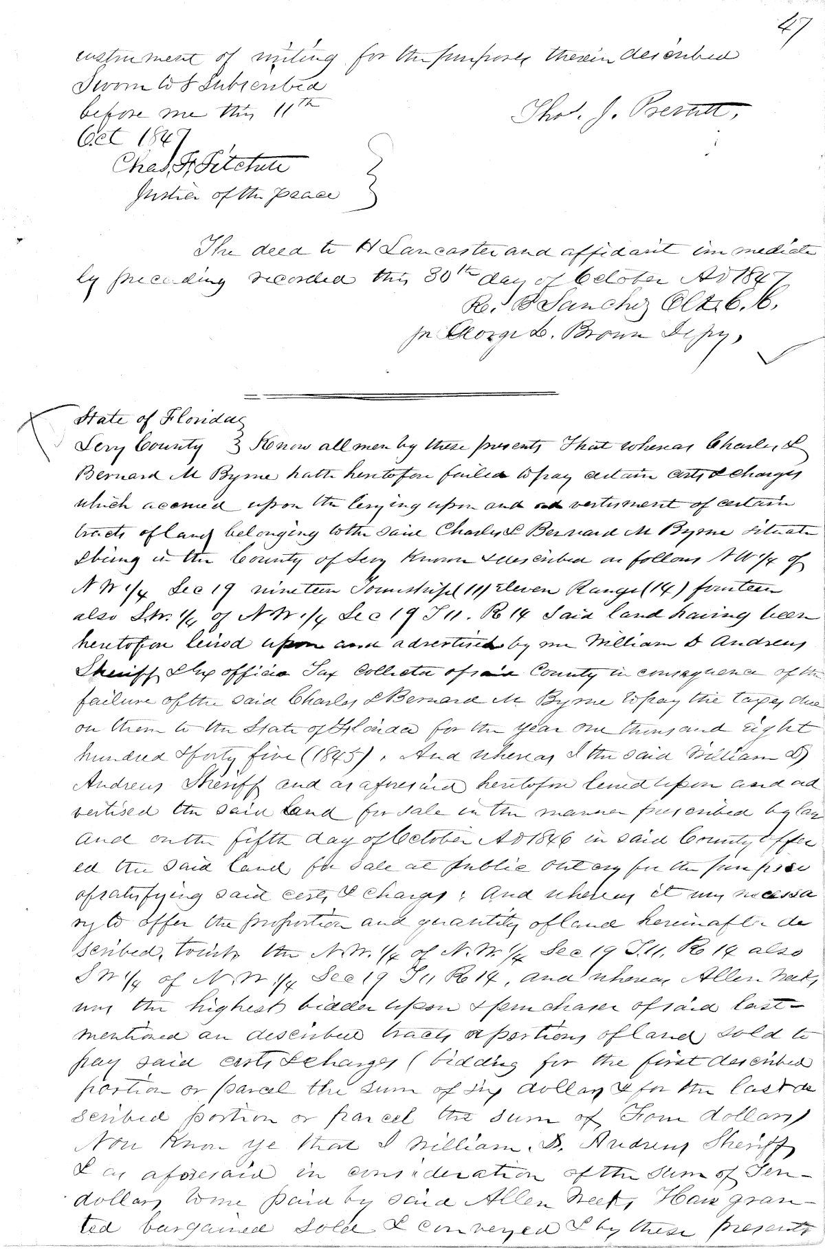 Click Here for Larger Image