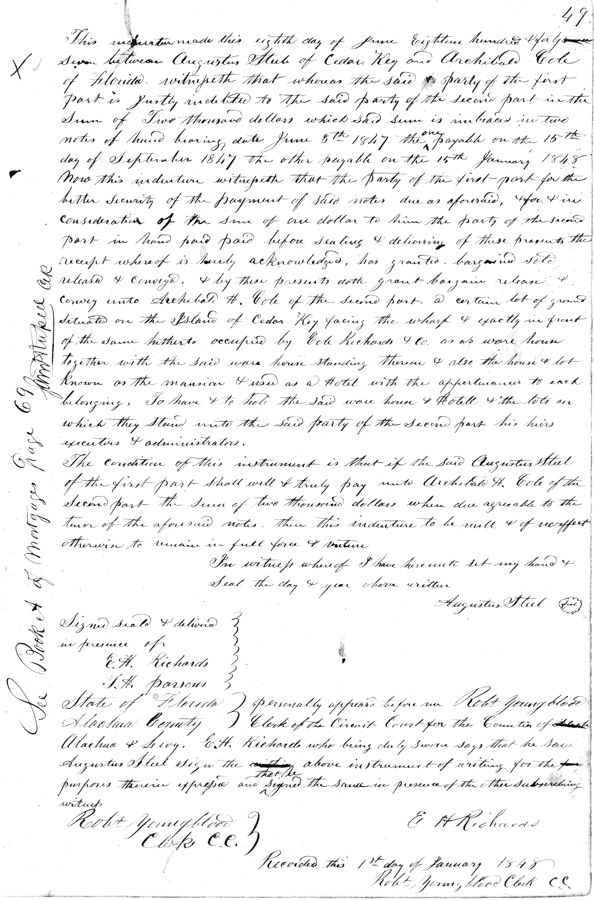 Click Here for Larger Image