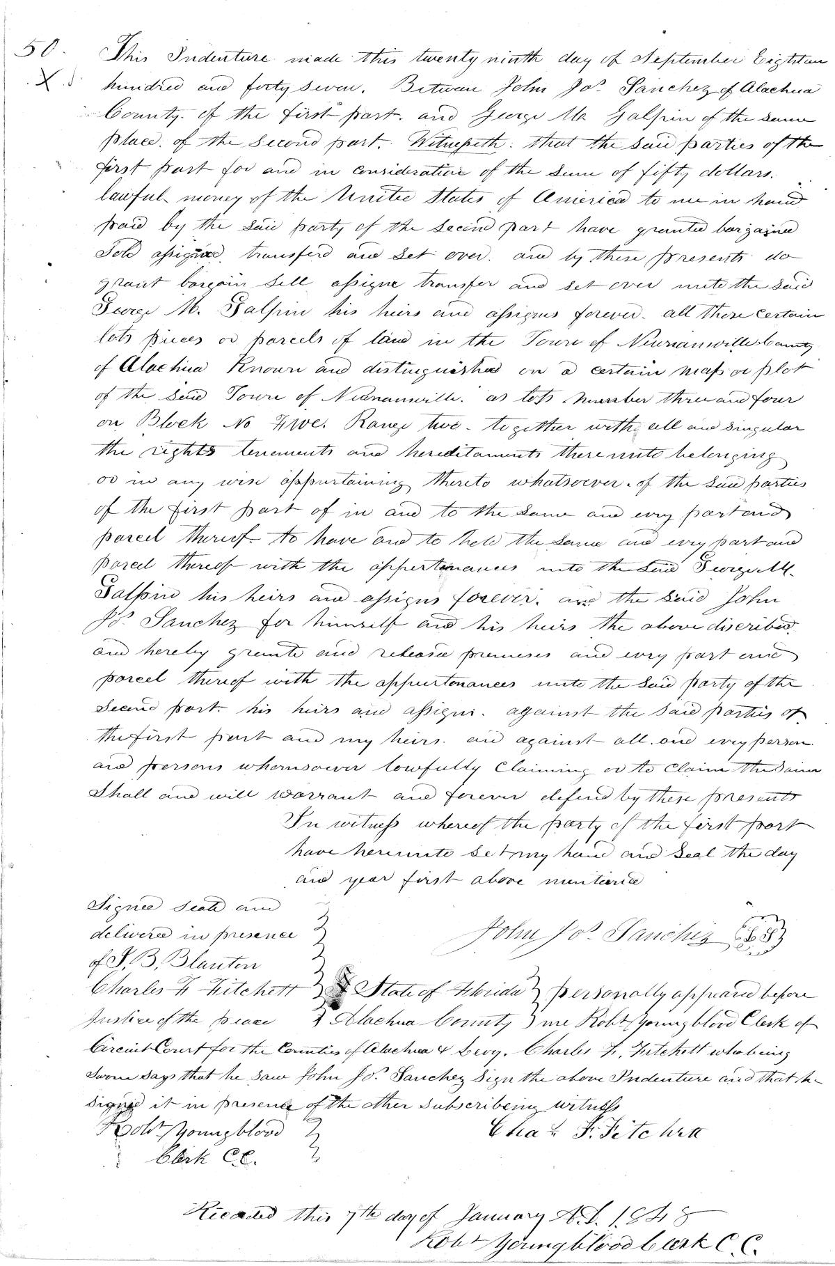 Click Here for Larger Image