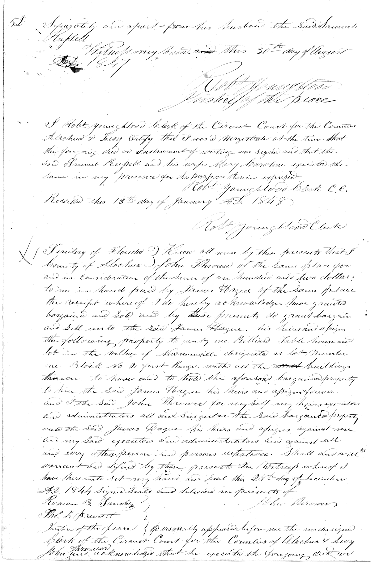 Click Here for Larger Image