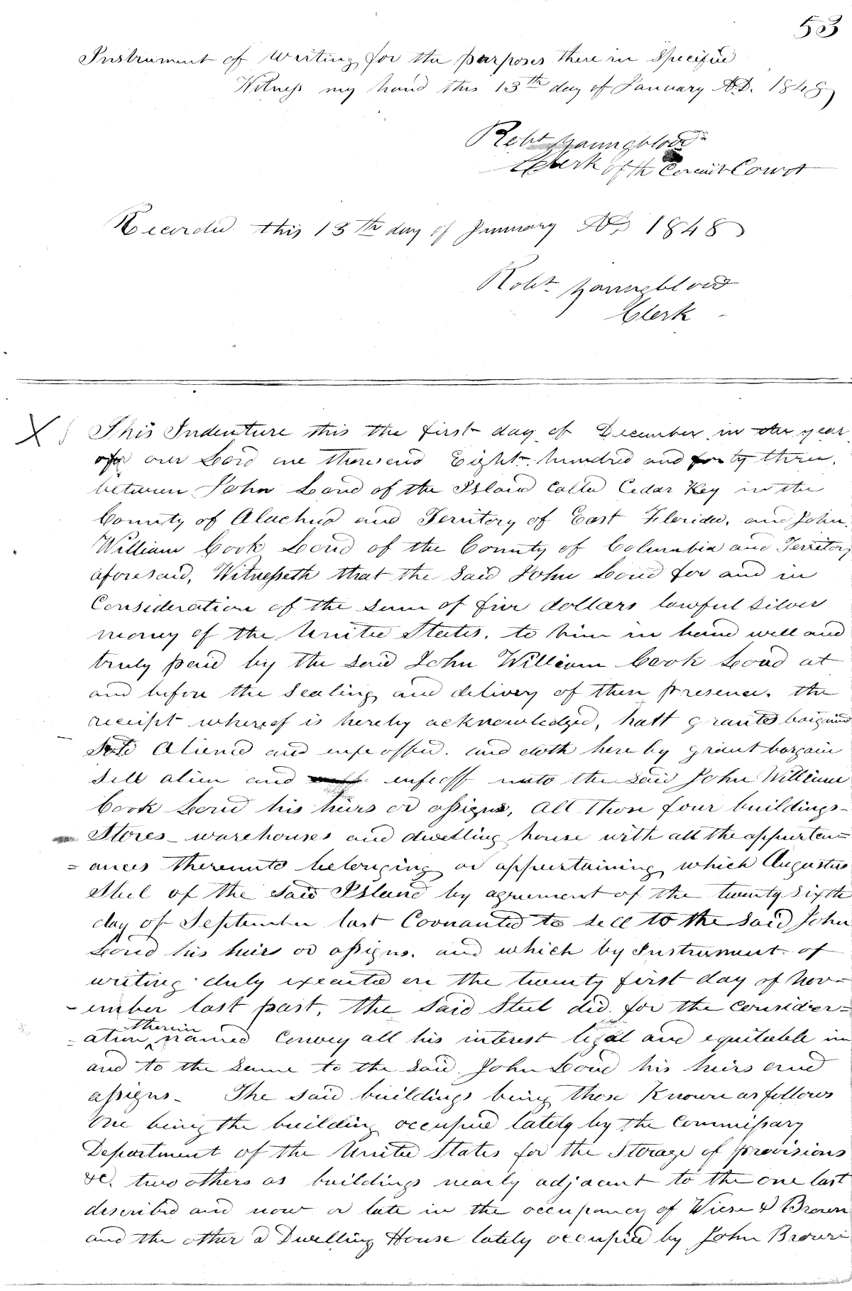 Click Here for Larger Image