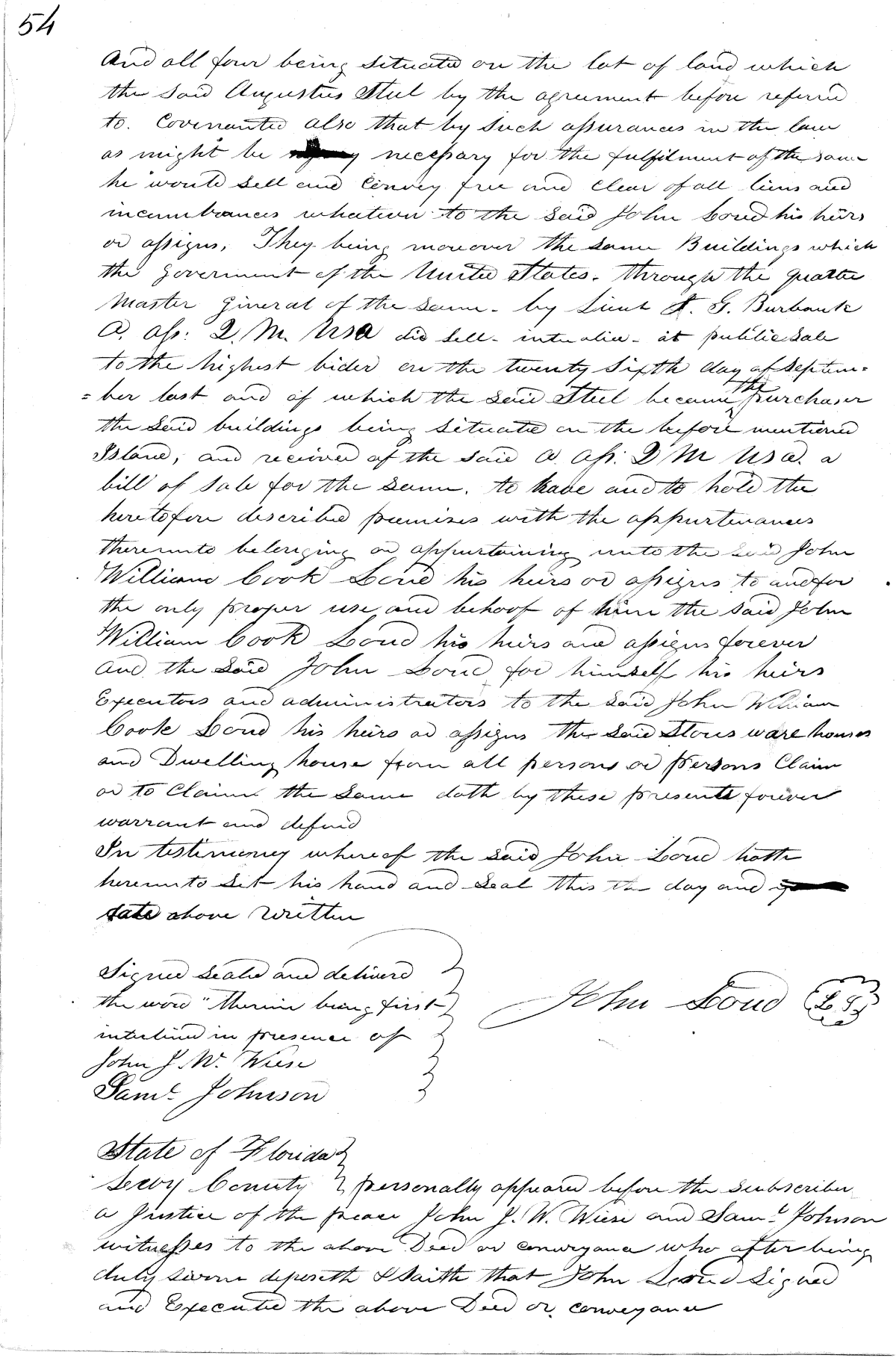 Click Here for Larger Image