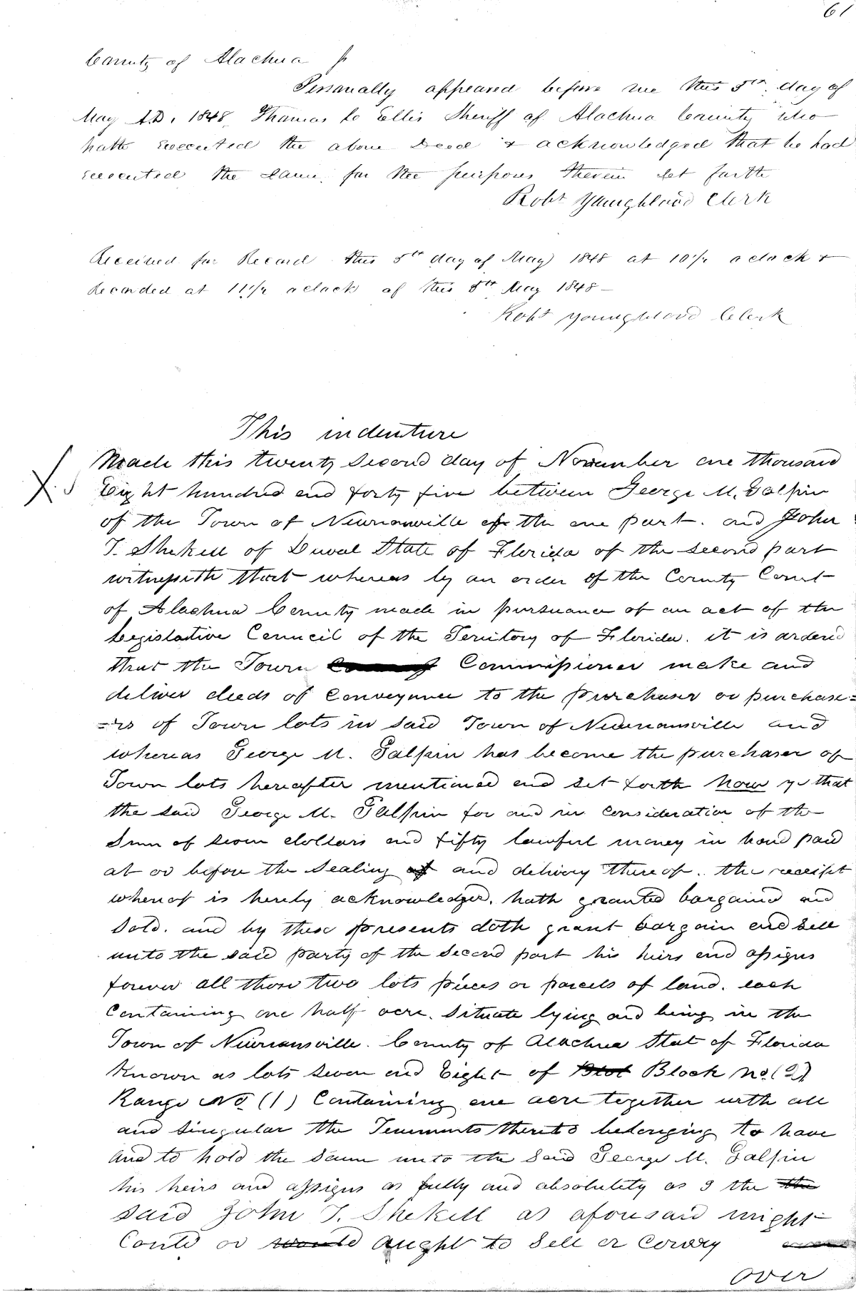 Click Here for Larger Image