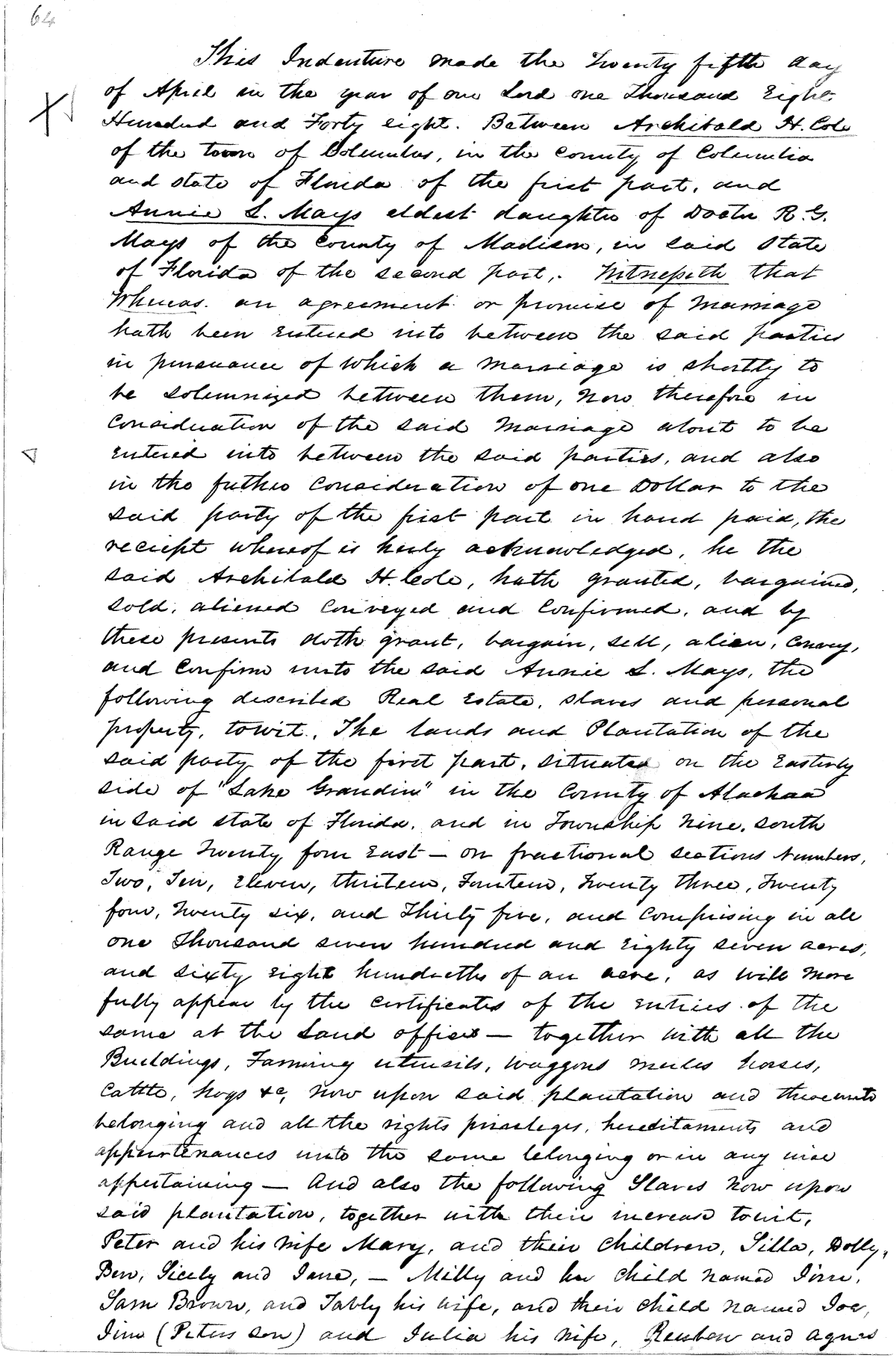 Click Here for Larger Image