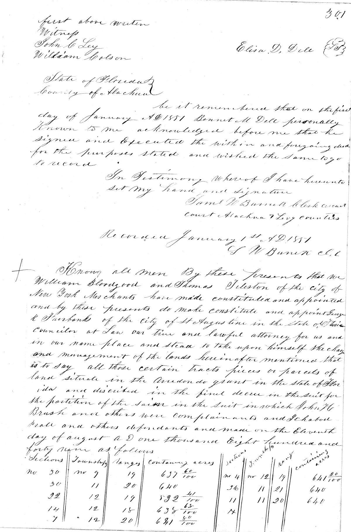 Click Here for Larger Image