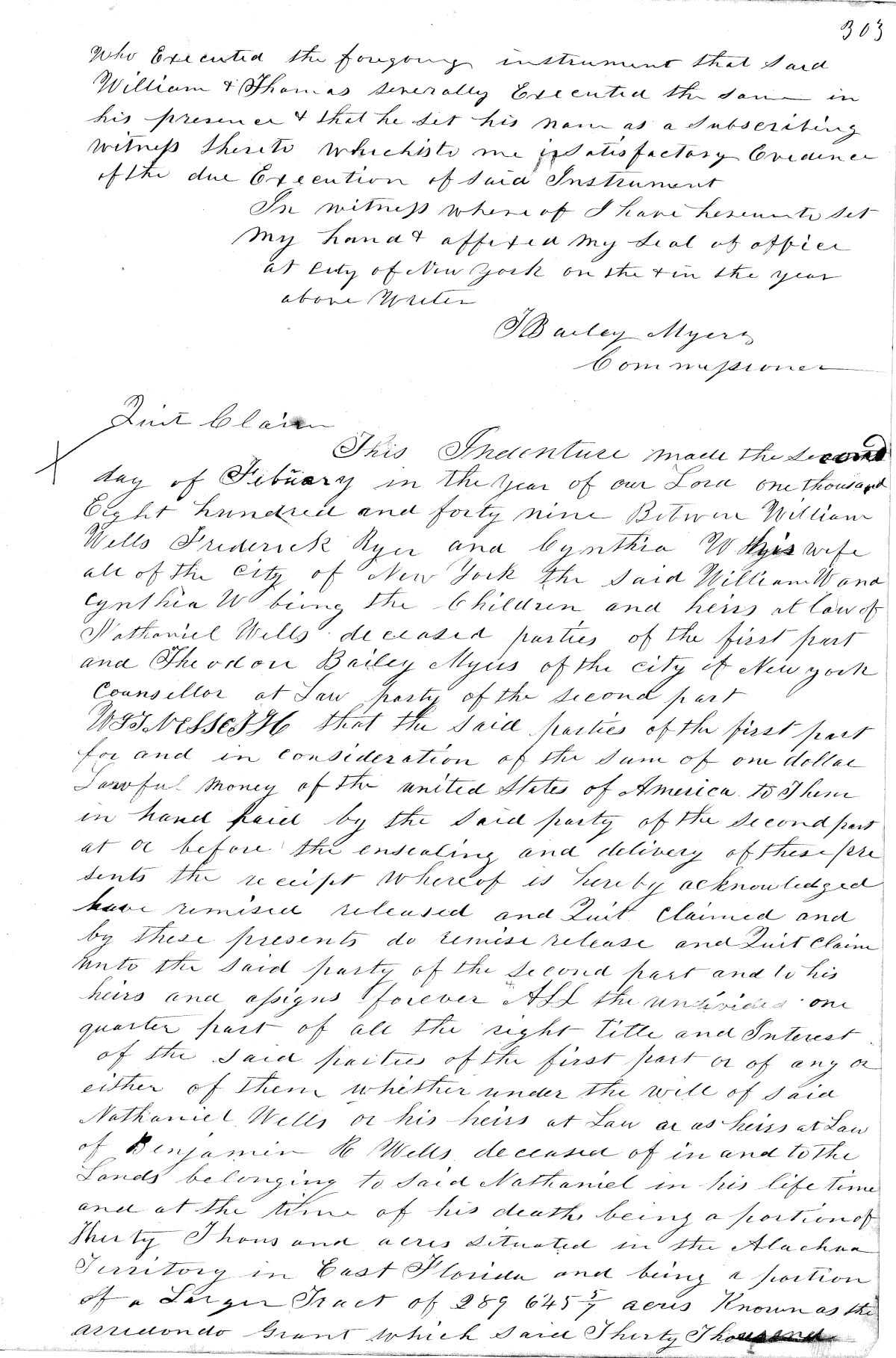 Click Here for Larger Image