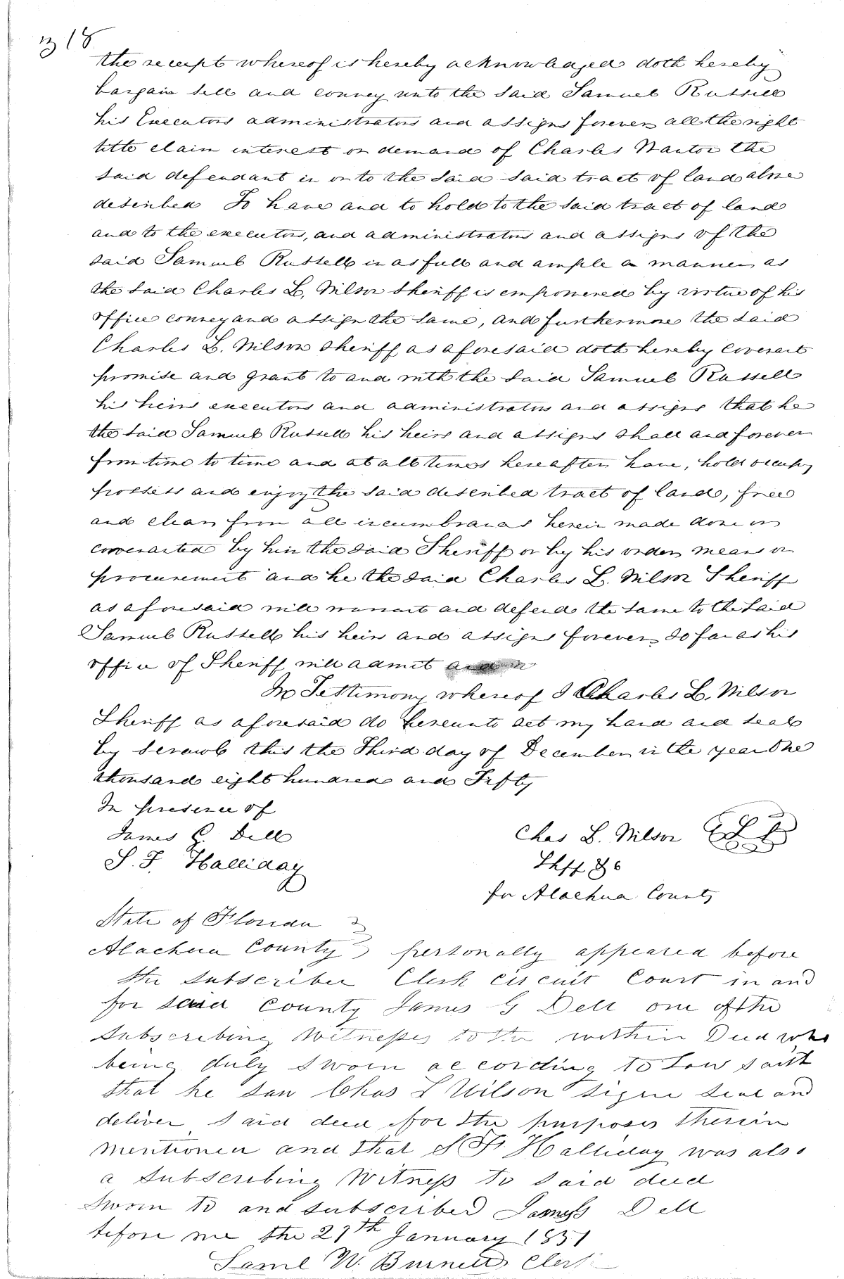 Click Here for Larger Image