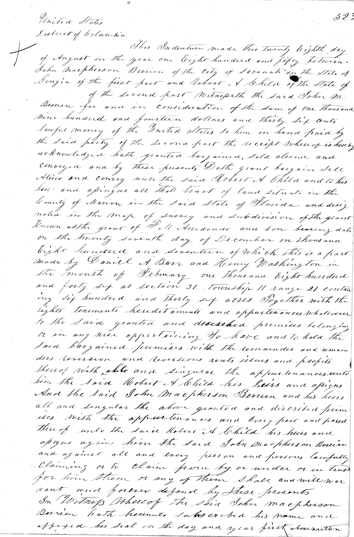 Click Here for Larger Image