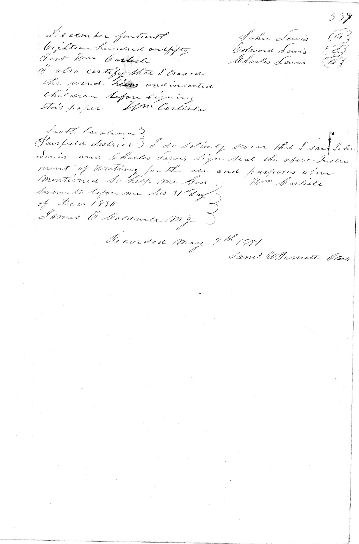 Click Here for Larger Image