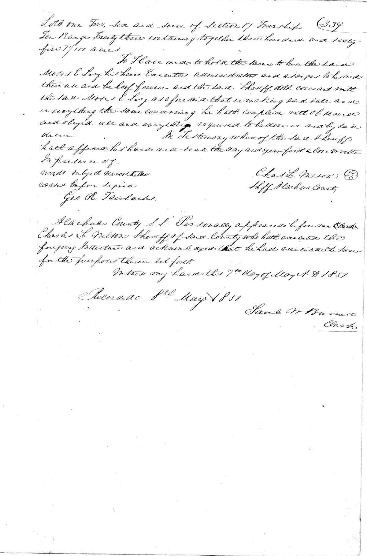 Click Here for Larger Image