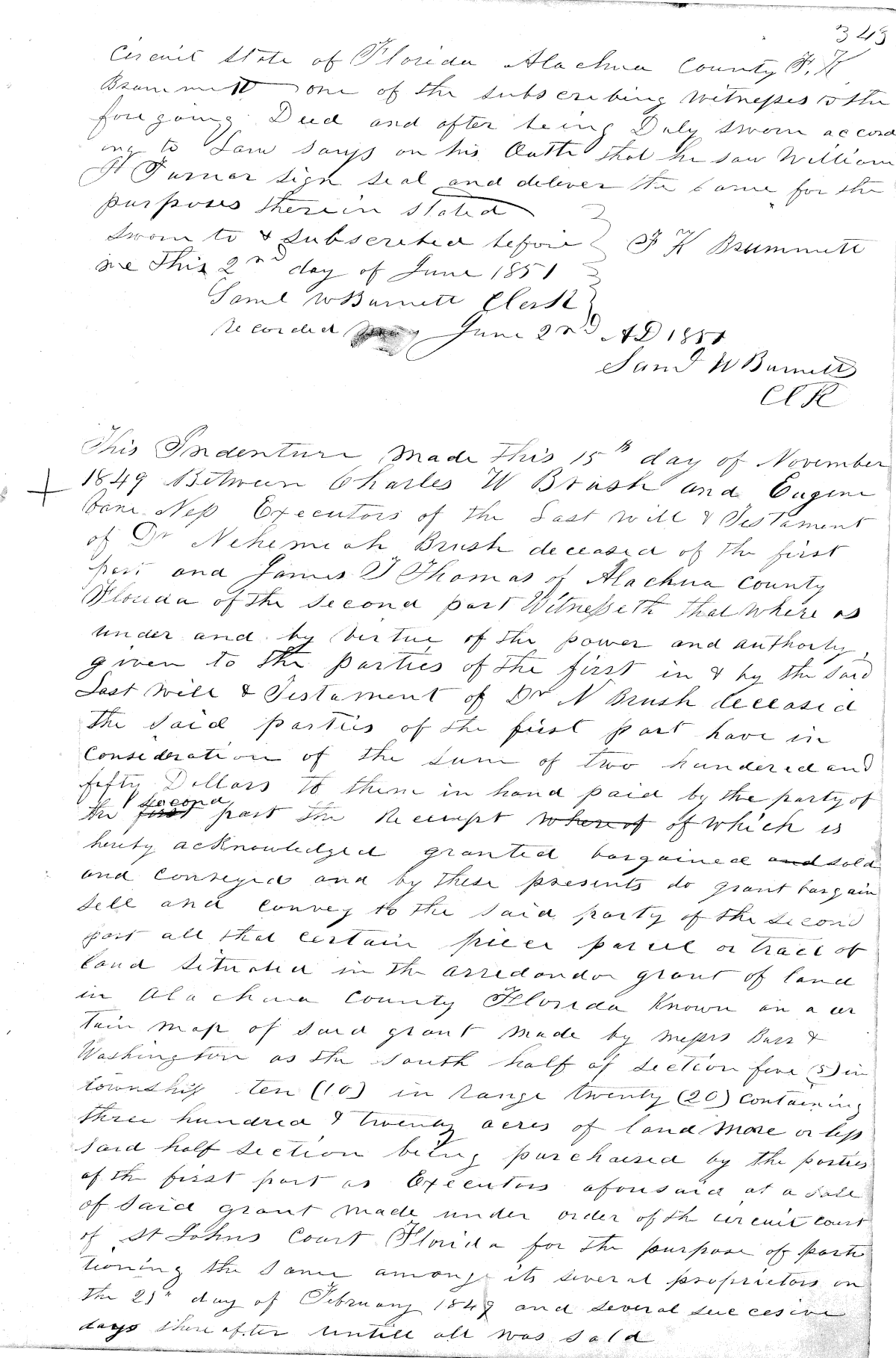 Click Here for Larger Image