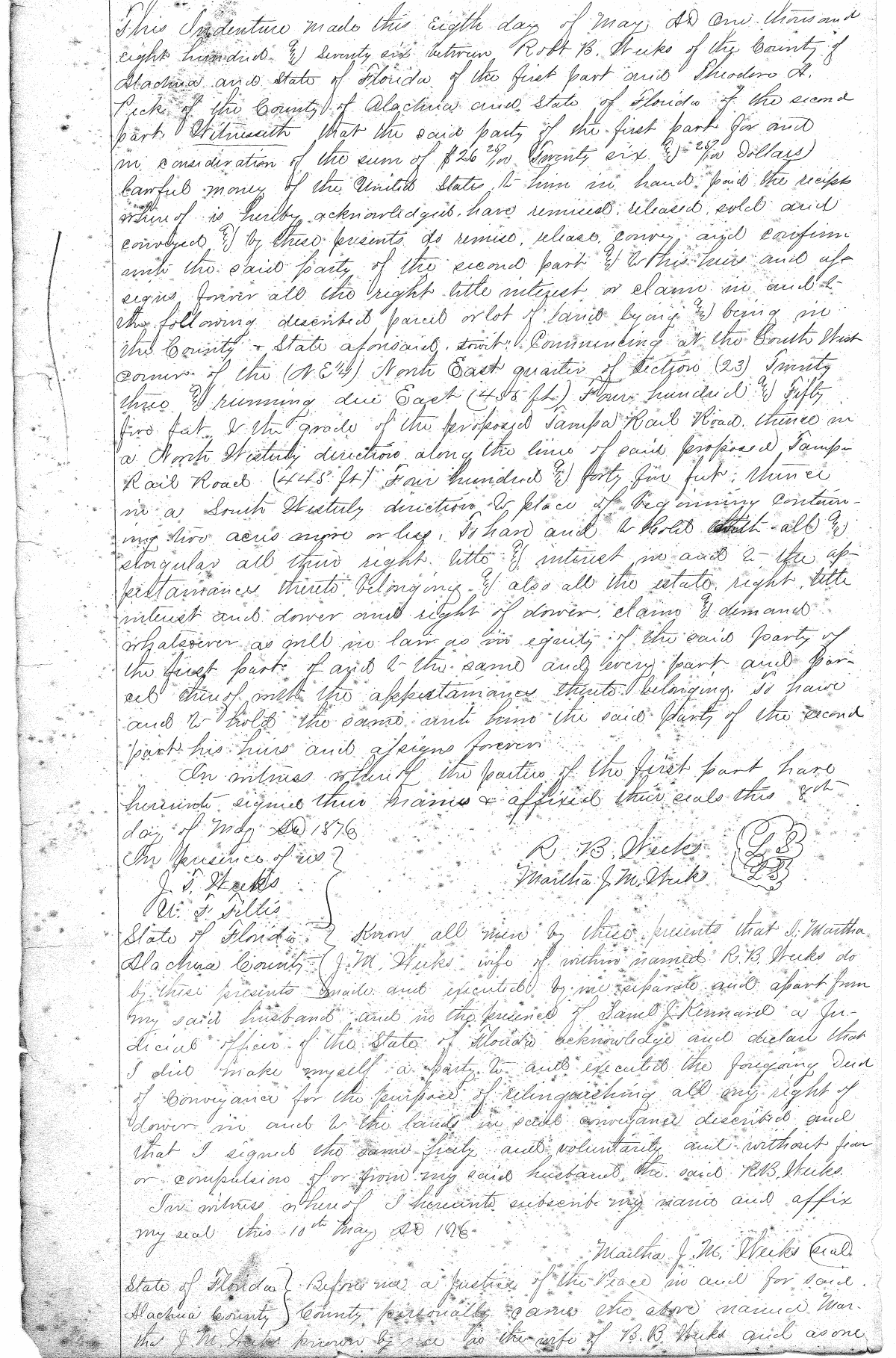 Click Here for Larger Image