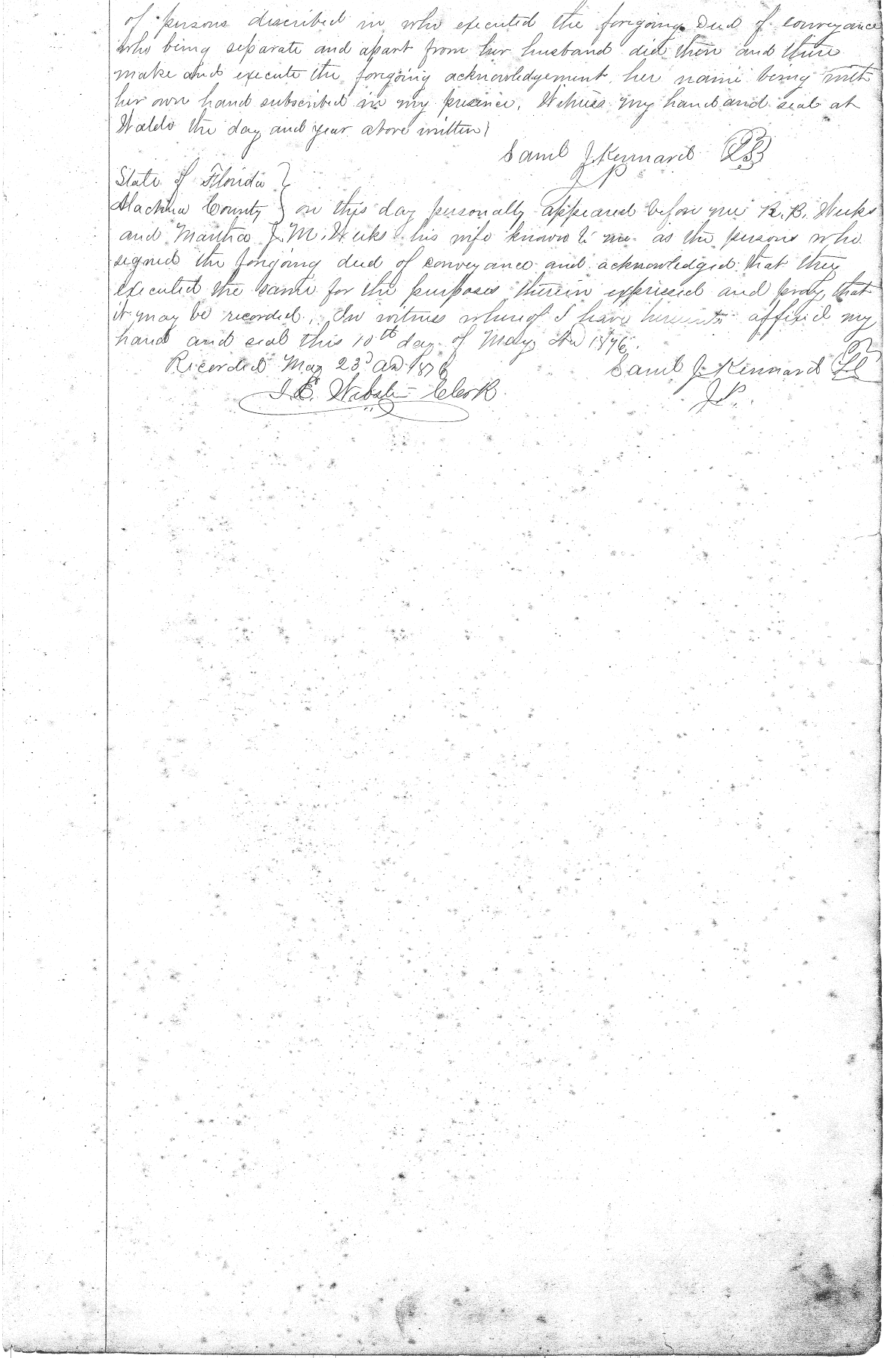 Click Here for Larger Image