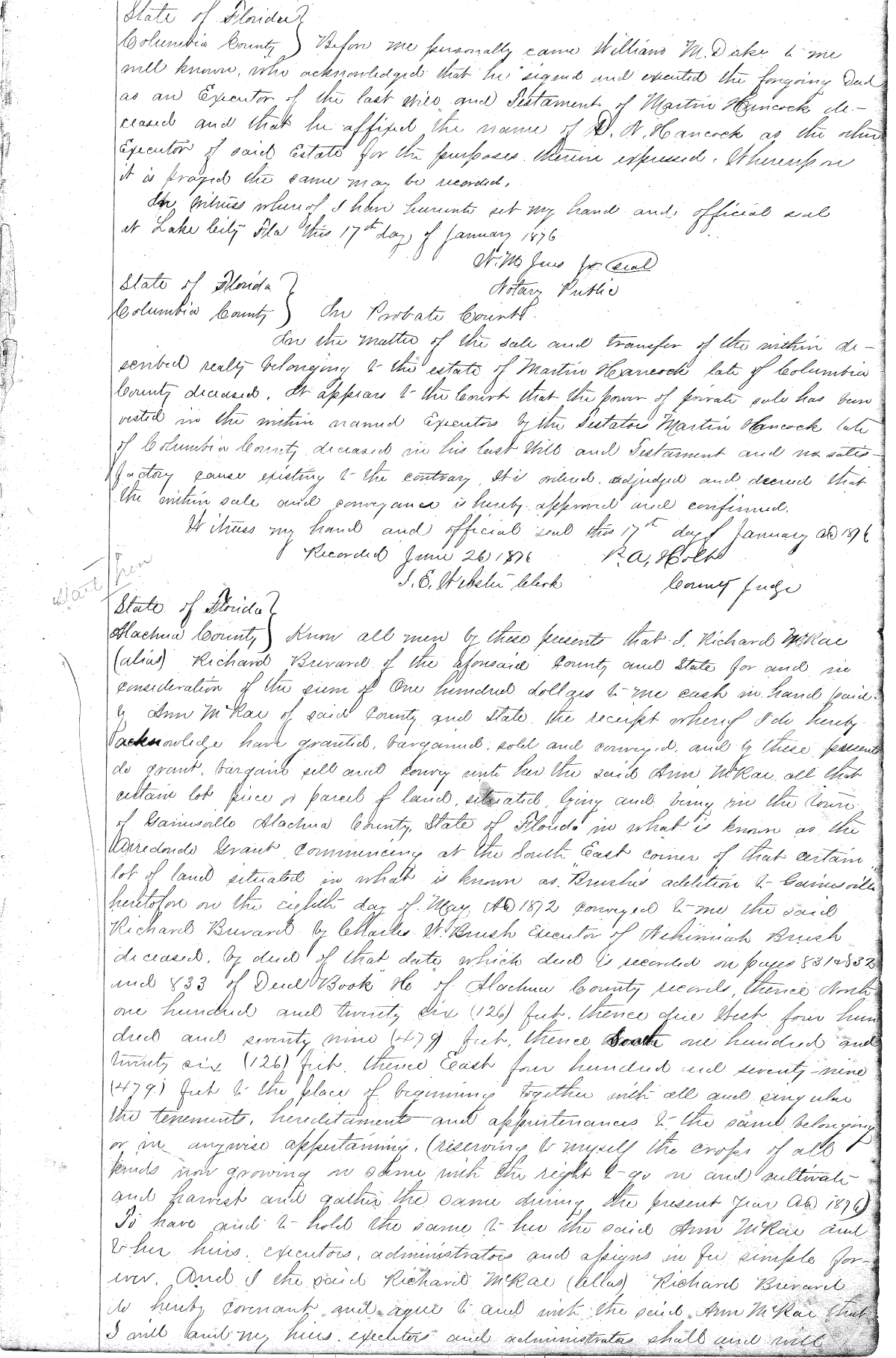 Click Here for Larger Image