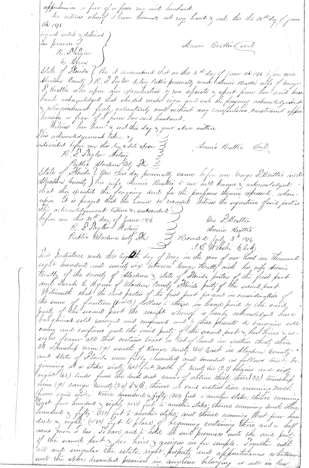 Click Here for Larger Image