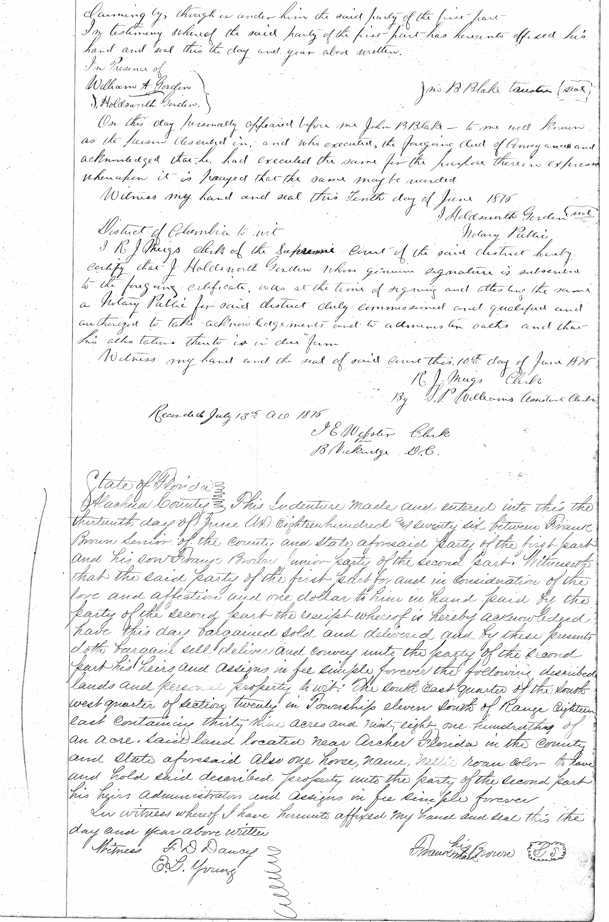 Click Here for Larger Image