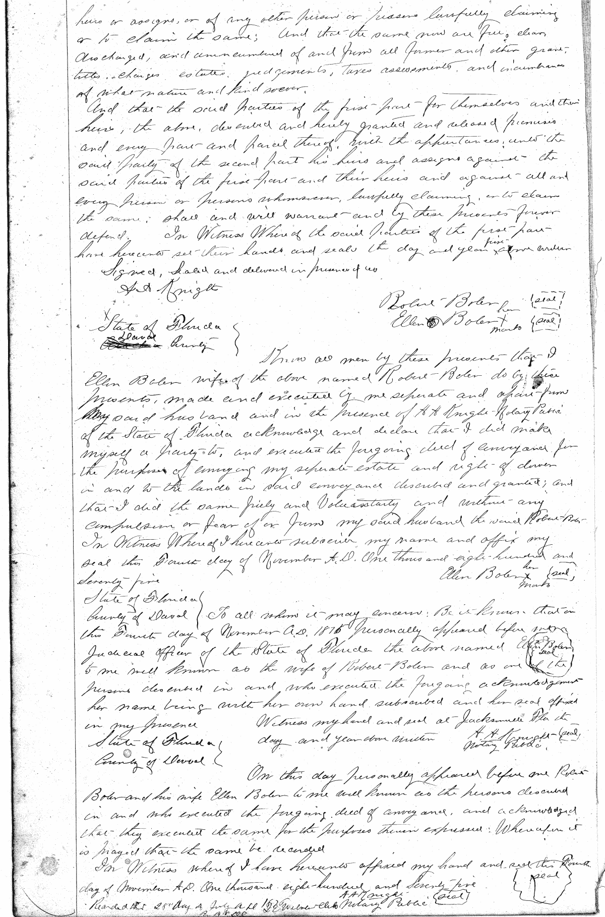 Click Here for Larger Image