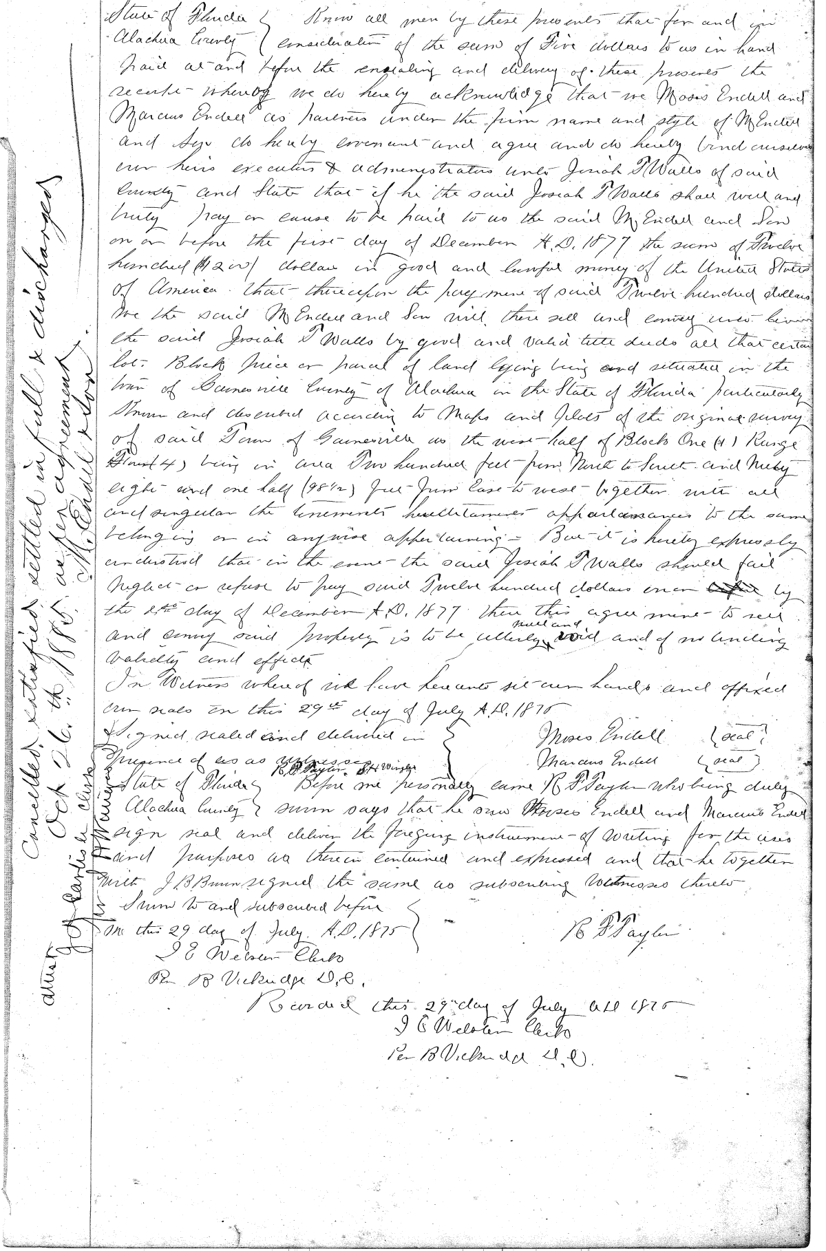 Click Here for Larger Image