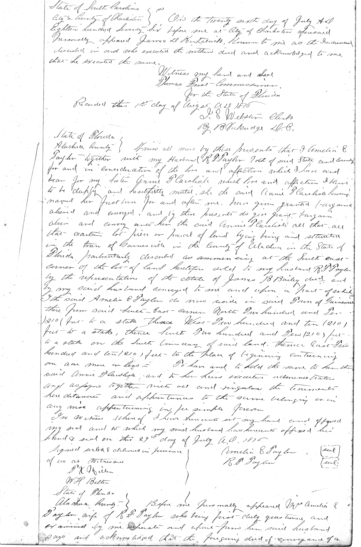 Click Here for Larger Image