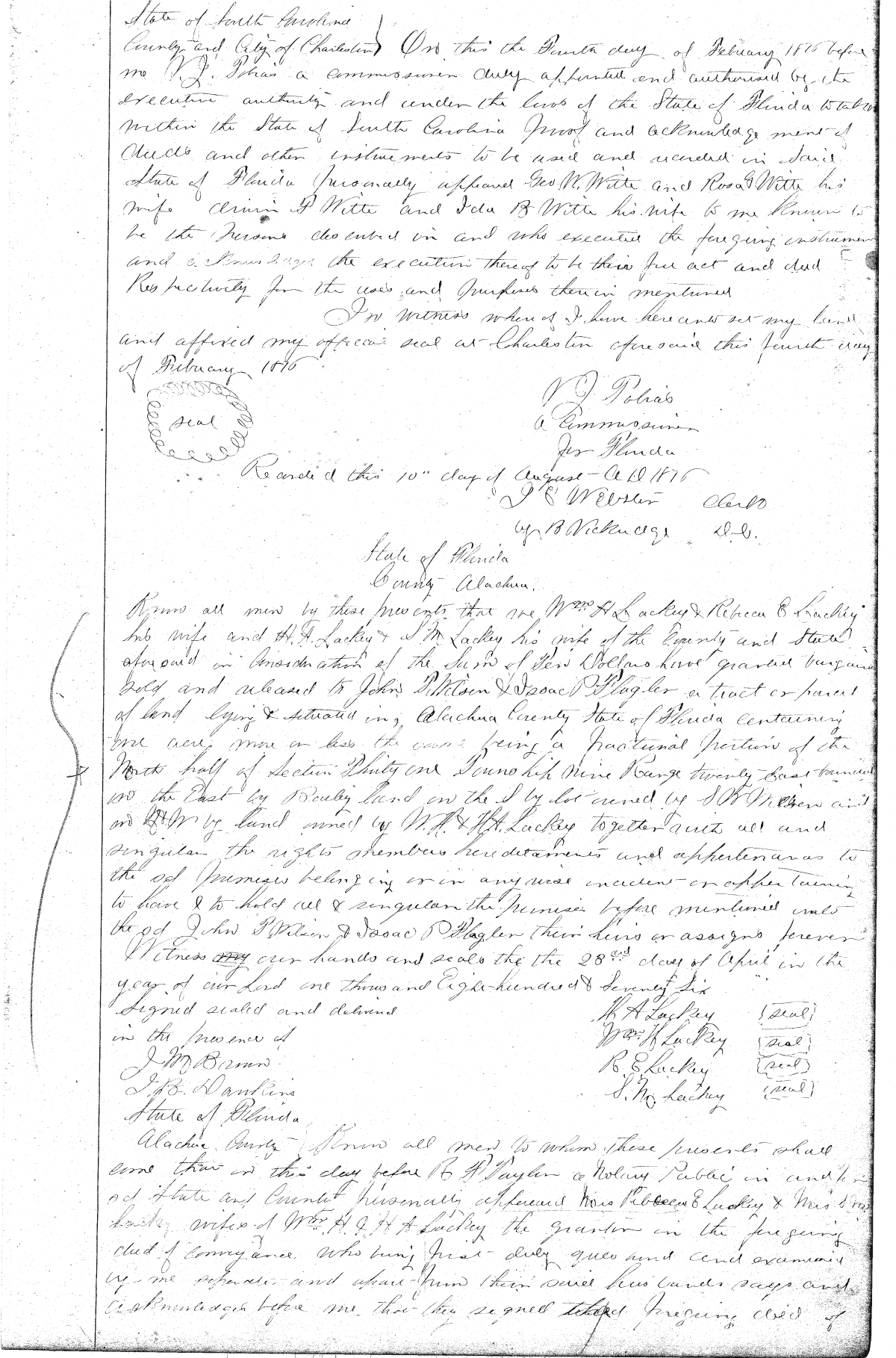 Click Here for Larger Image