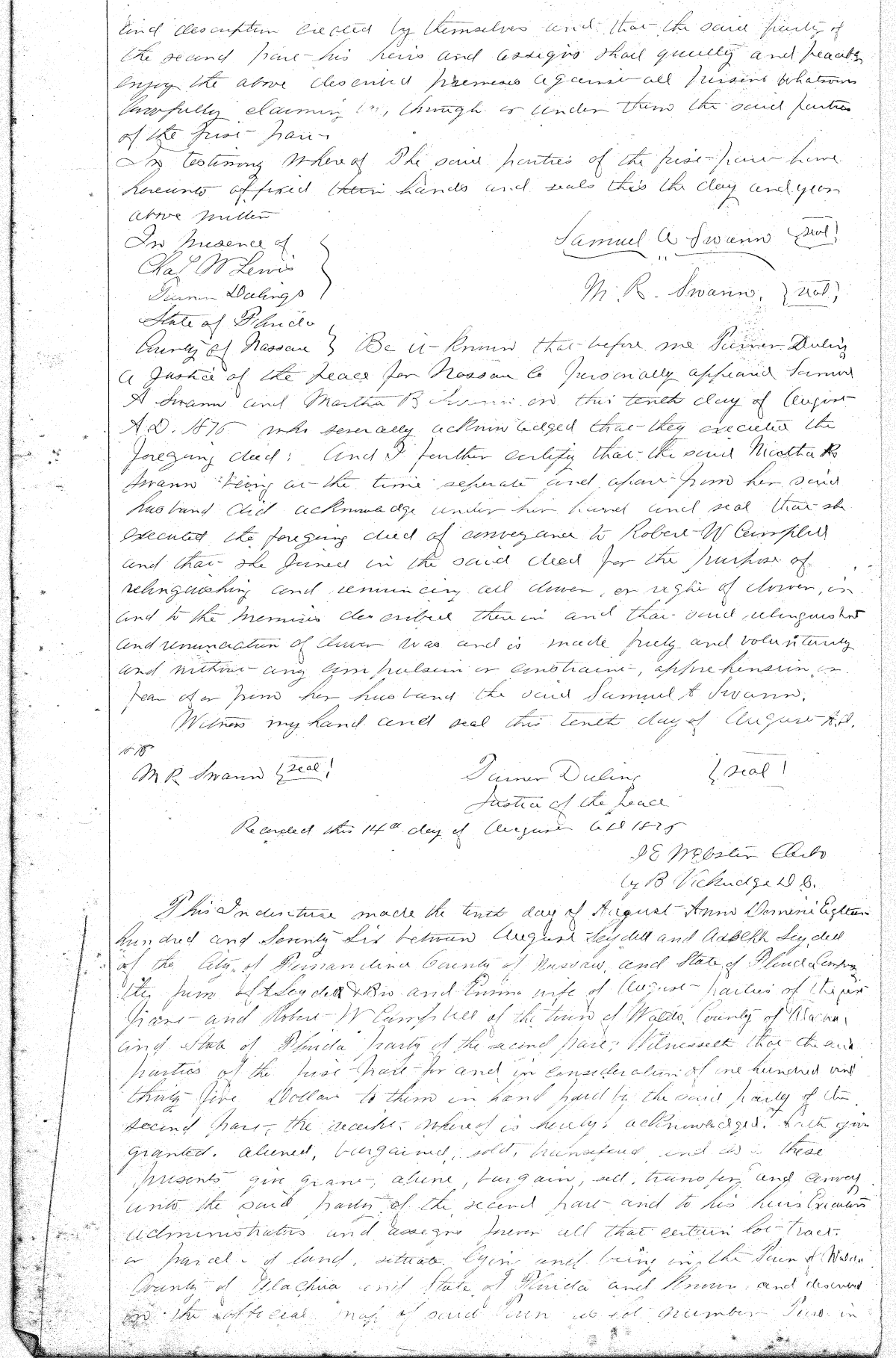 Click Here for Larger Image