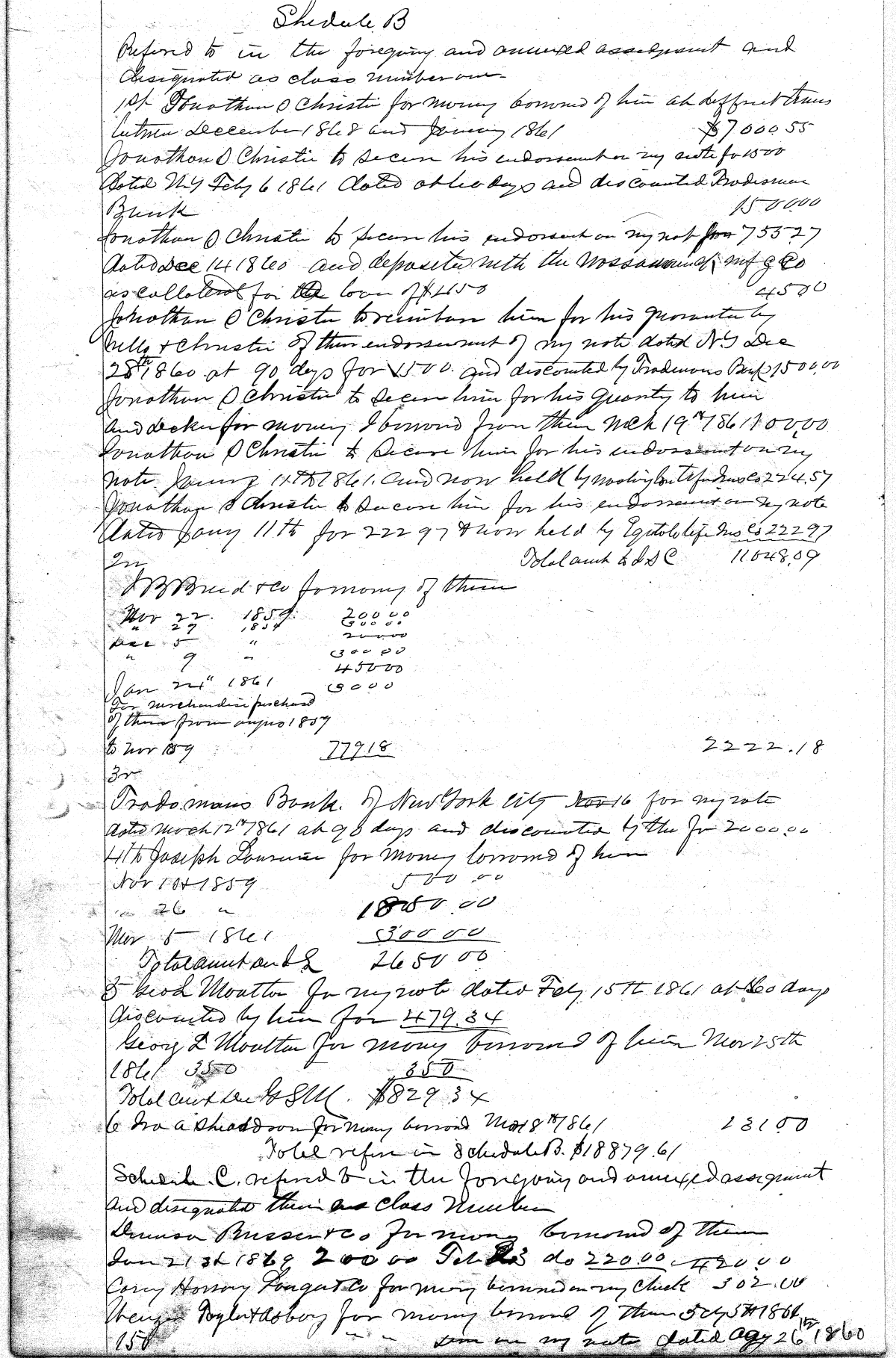 Click Here for Larger Image