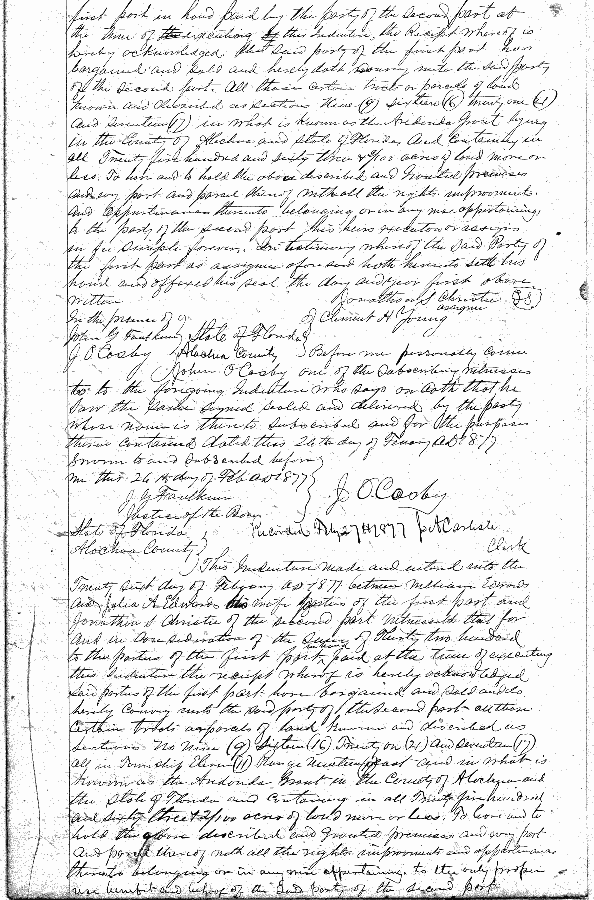 Click Here for Larger Image