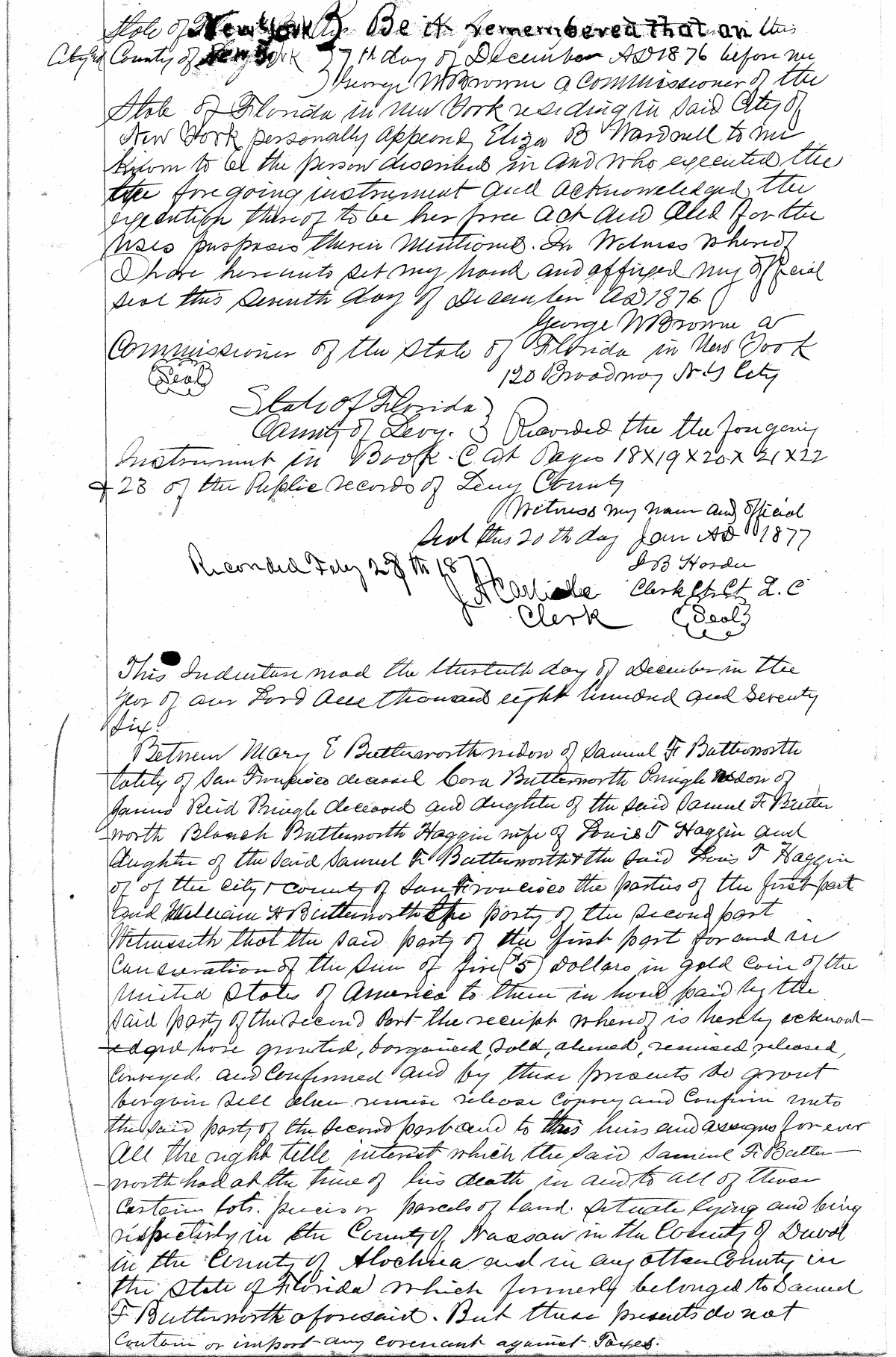 Click Here for Larger Image