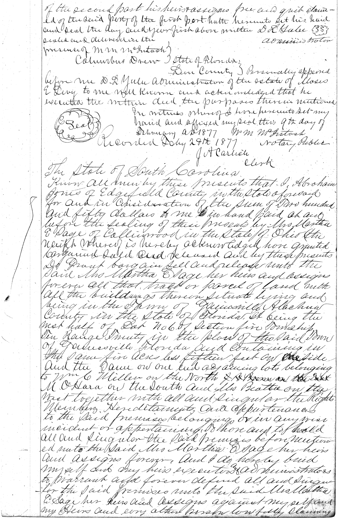 Click Here for Larger Image