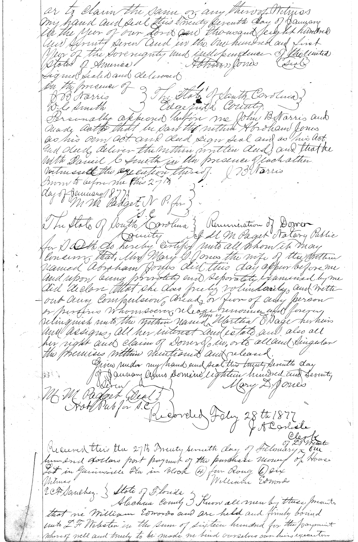 Click Here for Larger Image