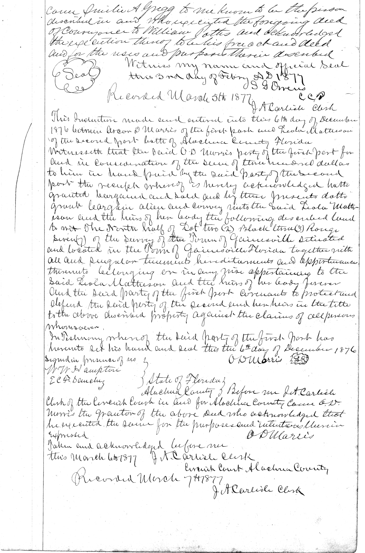 Click Here for Larger Image