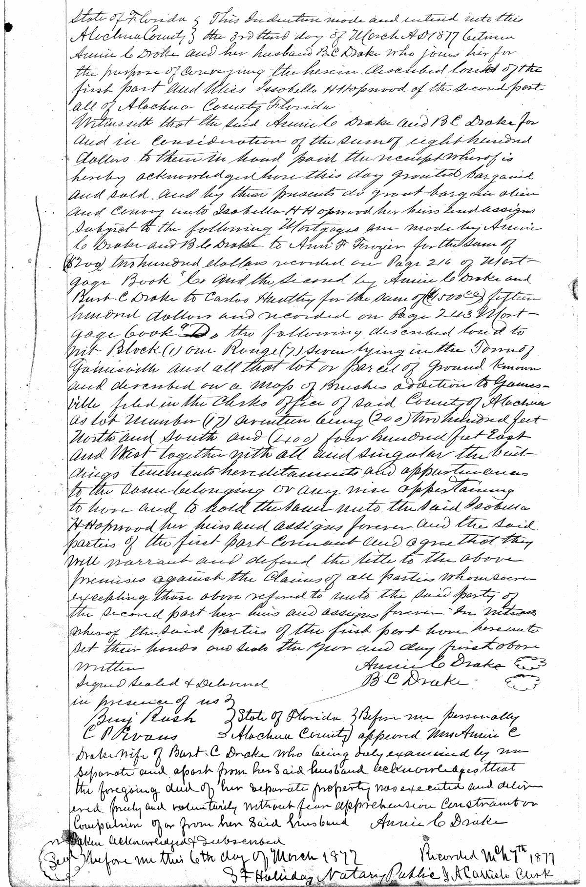 Click Here for Larger Image