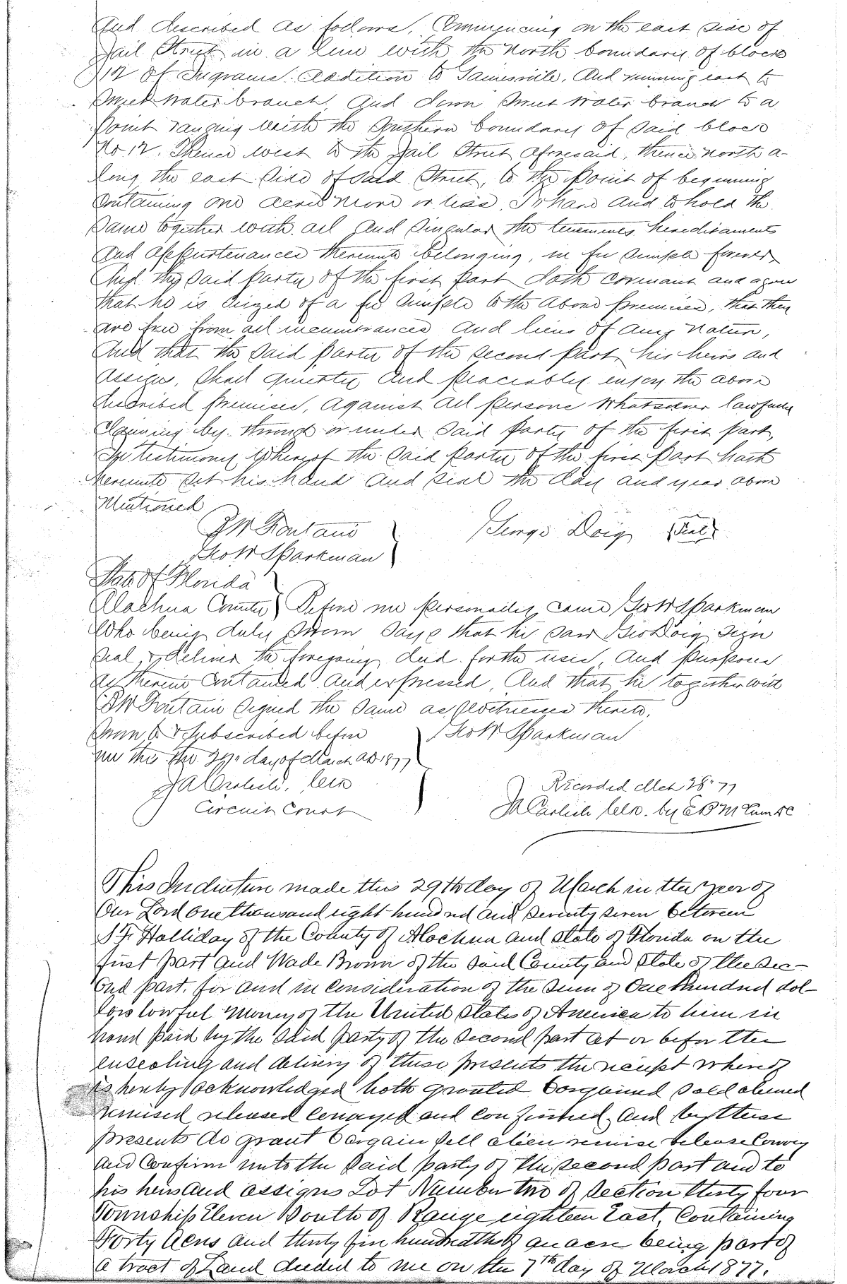 Click Here for Larger Image