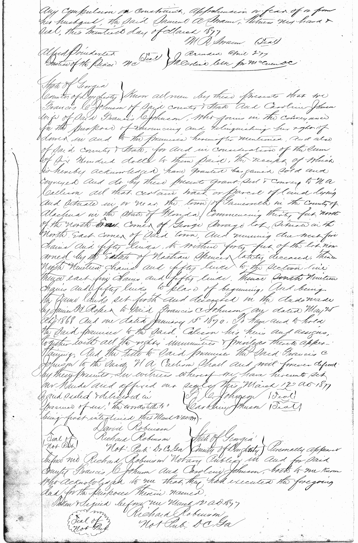 Click Here for Larger Image
