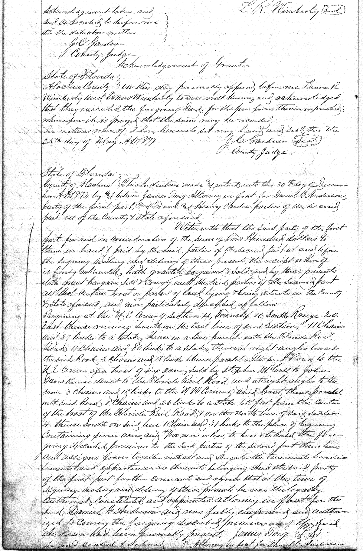 Click Here for Larger Image