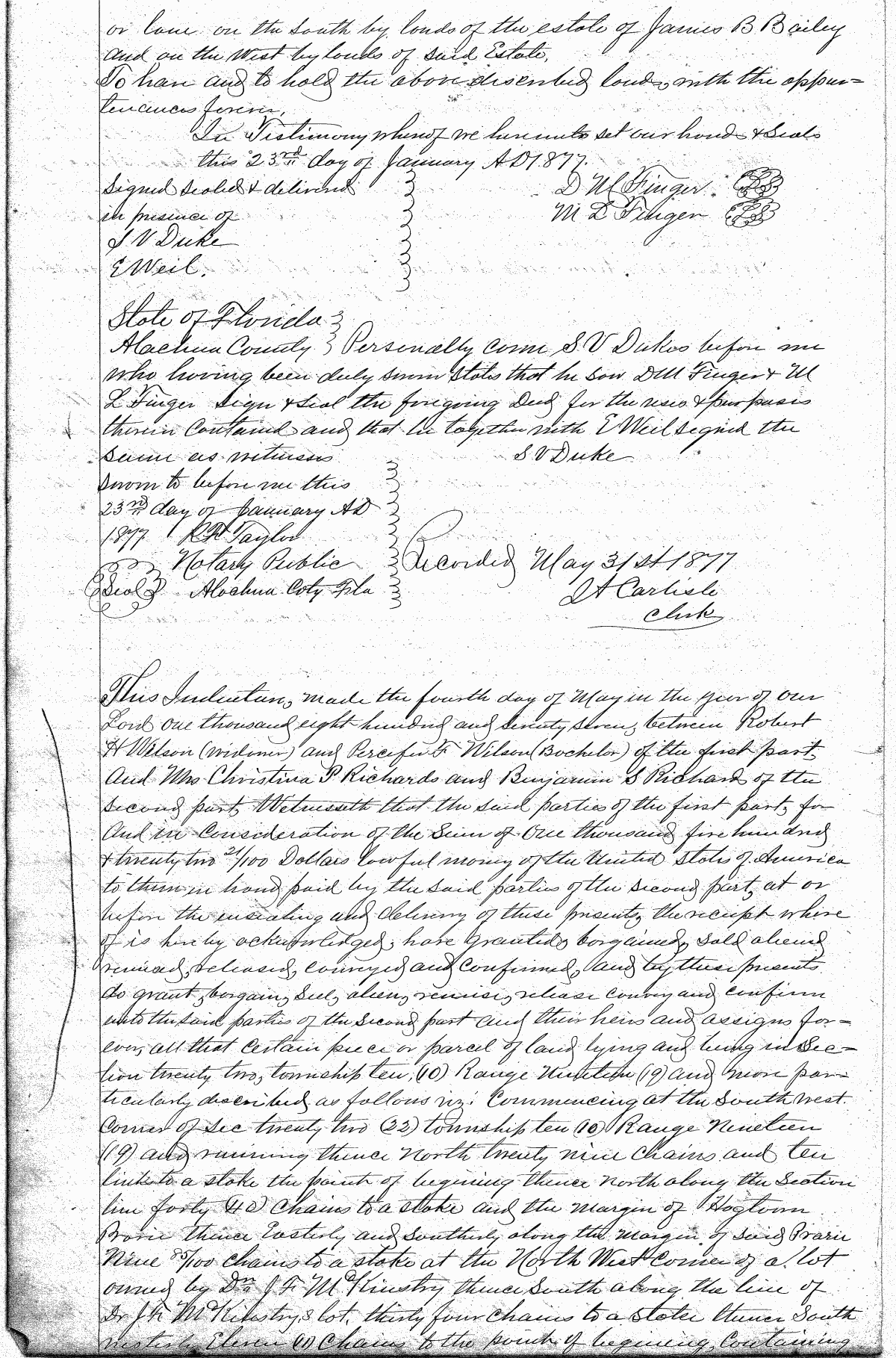 Click Here for Larger Image