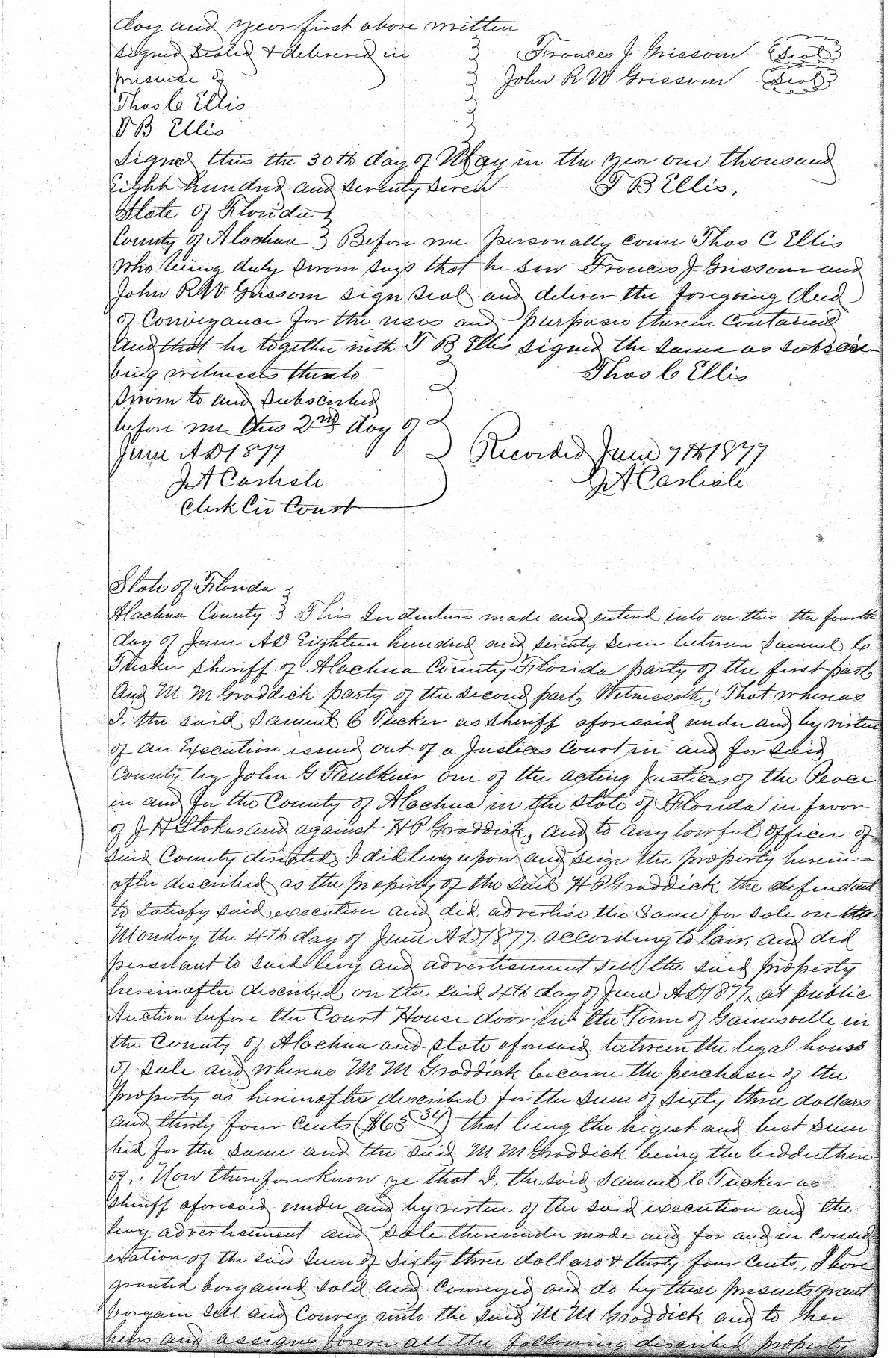 Click Here for Larger Image