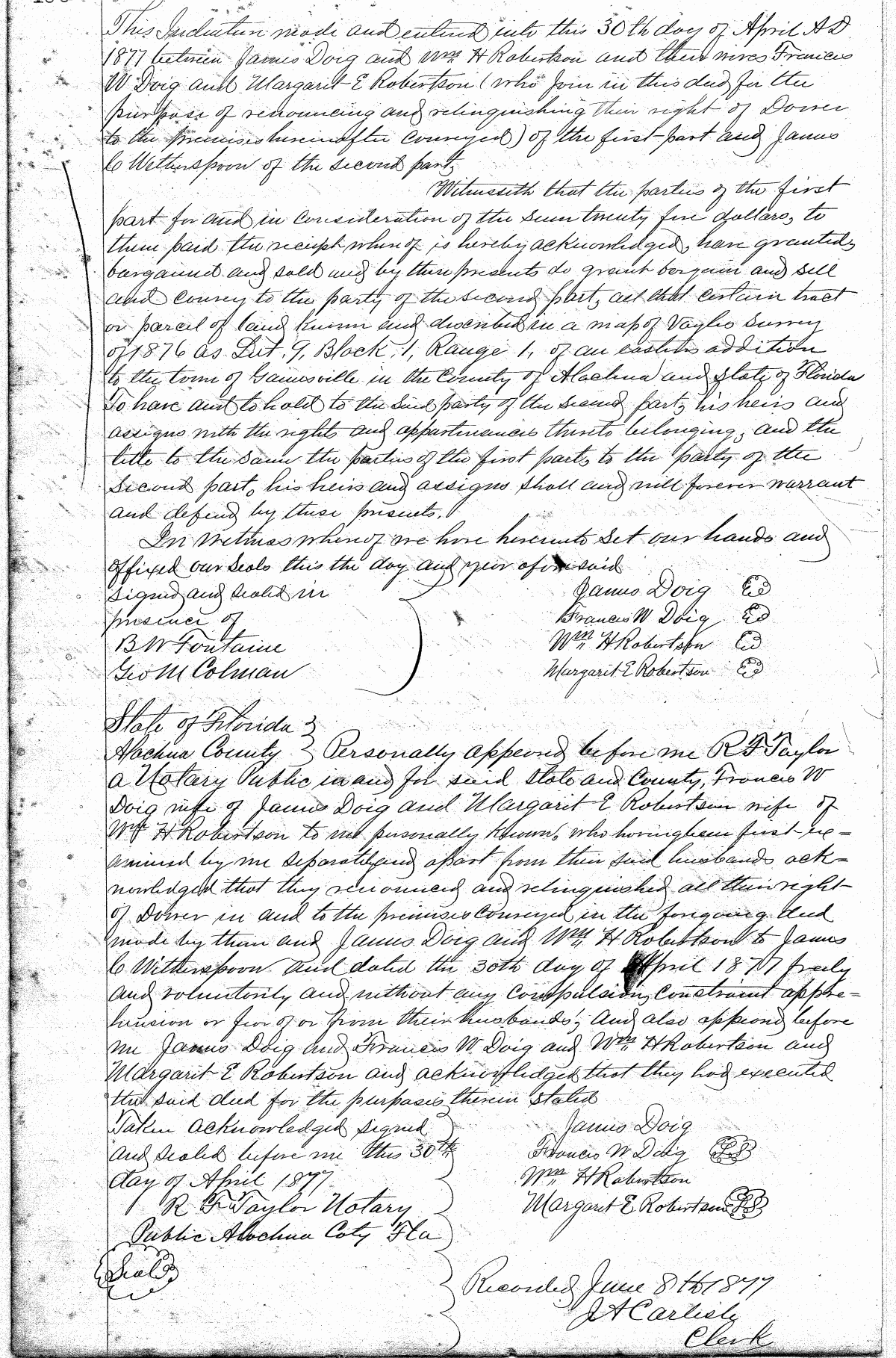 Click Here for Larger Image