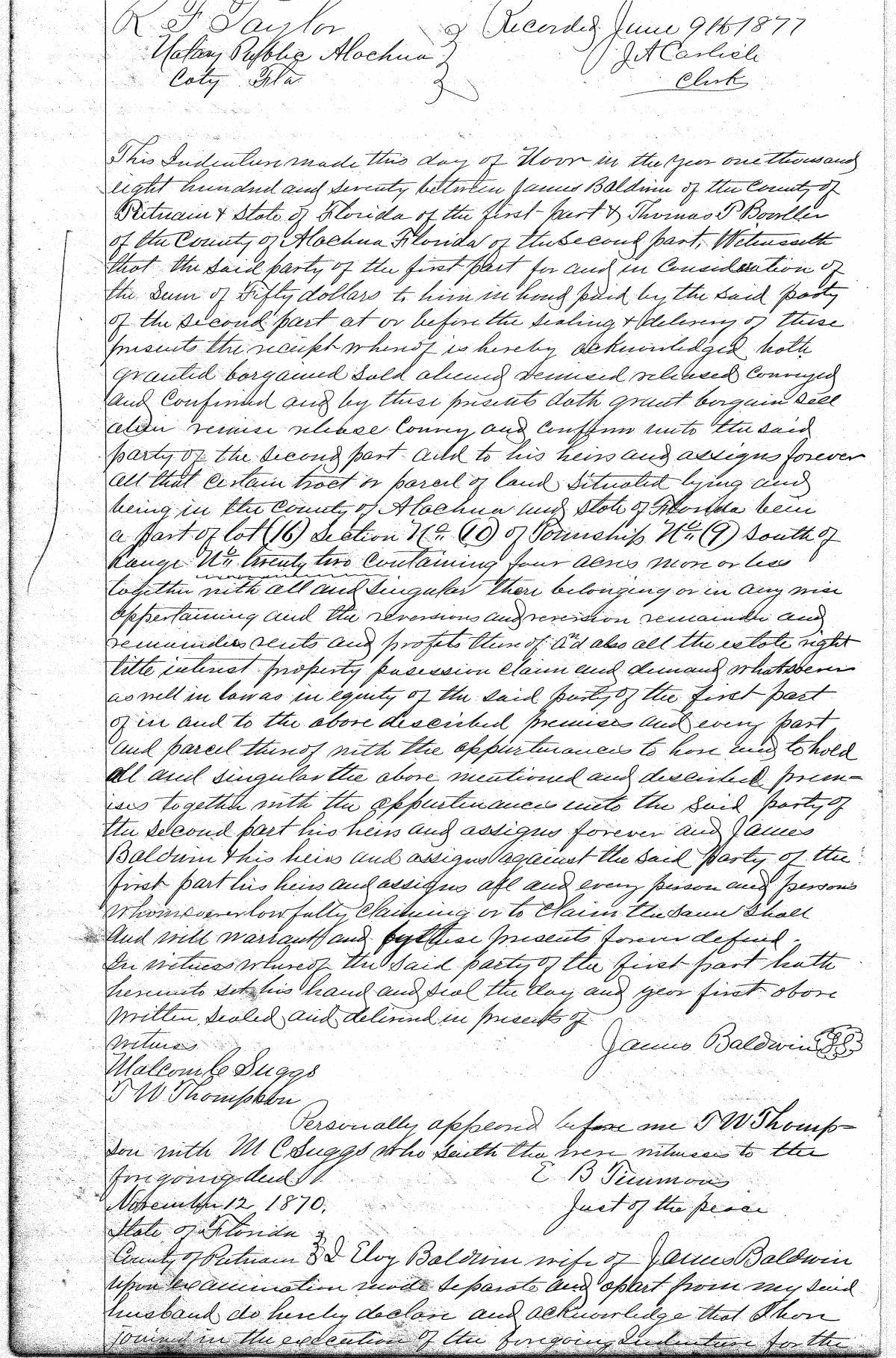 Click Here for Larger Image